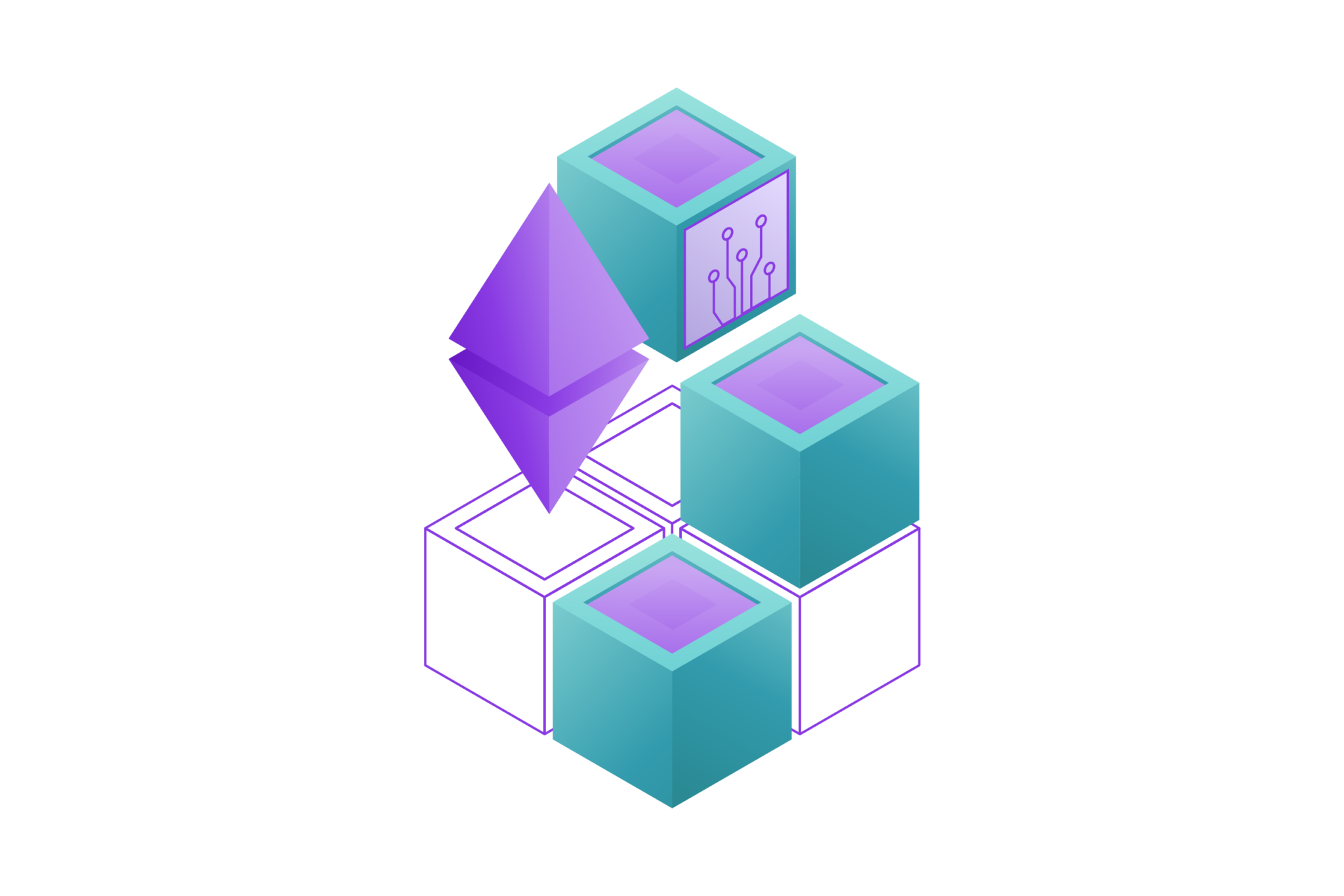 Atomic Composability Defined 