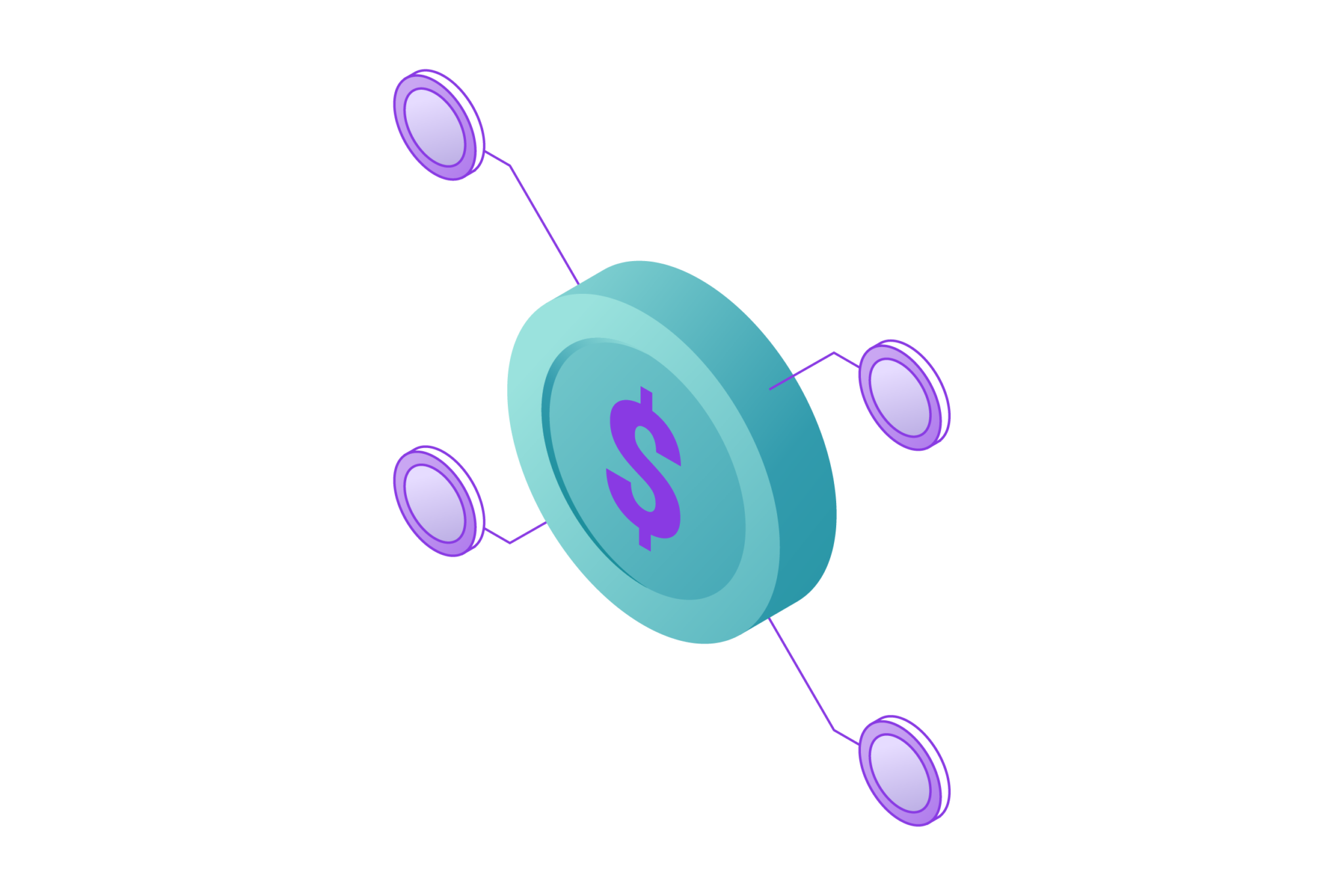 The Importance of a Diversified Portfolio