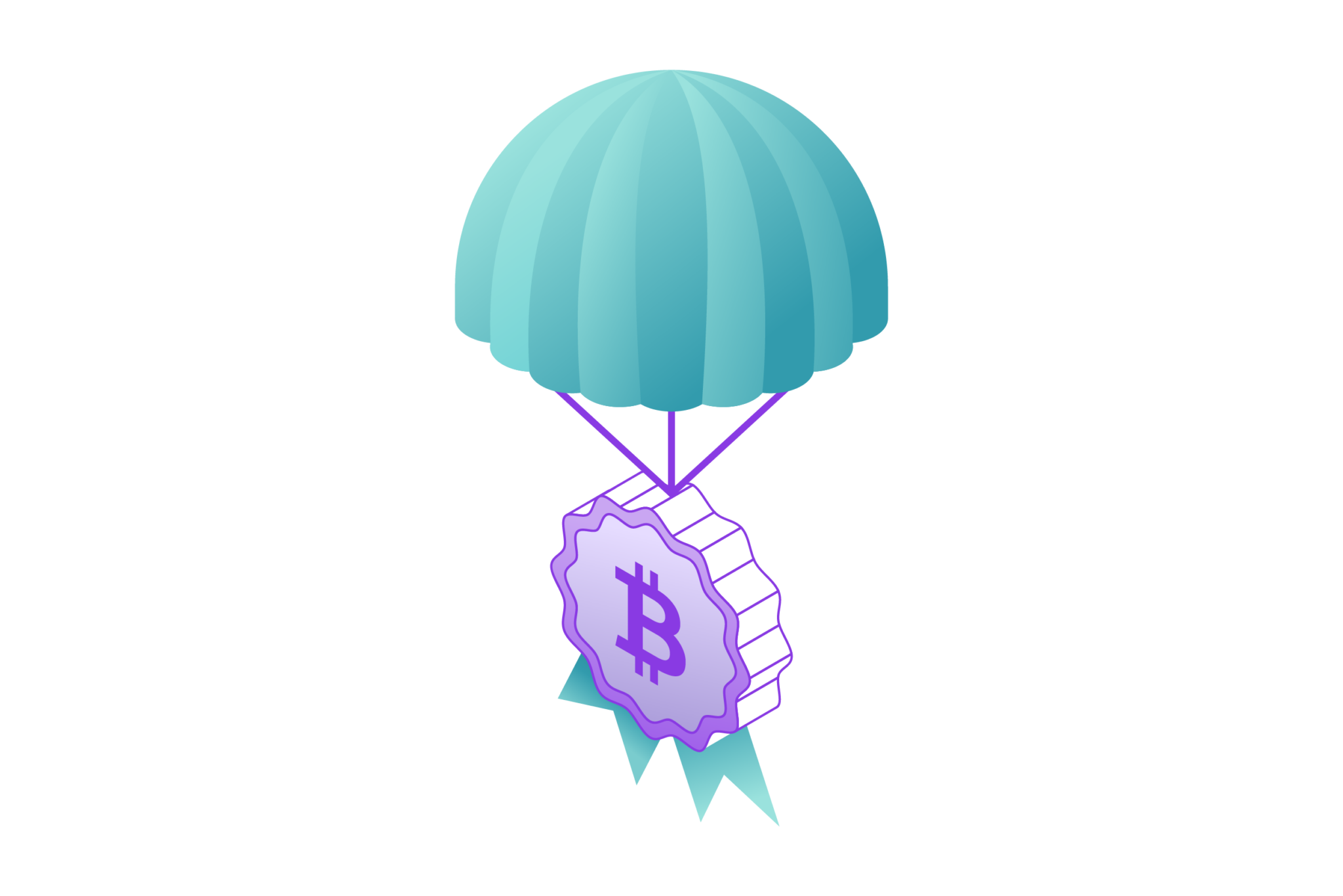 The Top Anticipated Airdrops in 2024