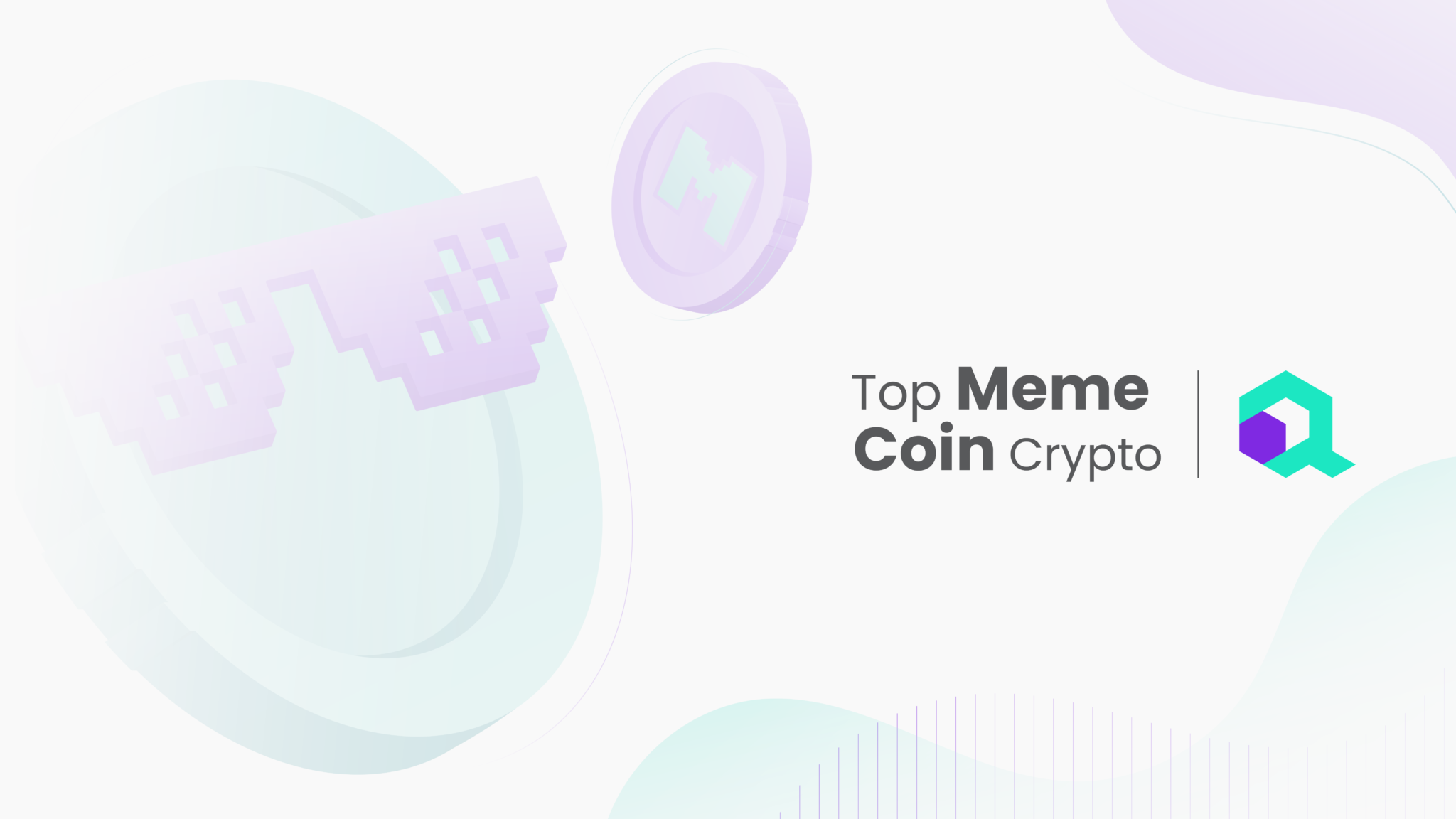 10 Top Meme Coin Cryptocurrencies to Consider in 2024