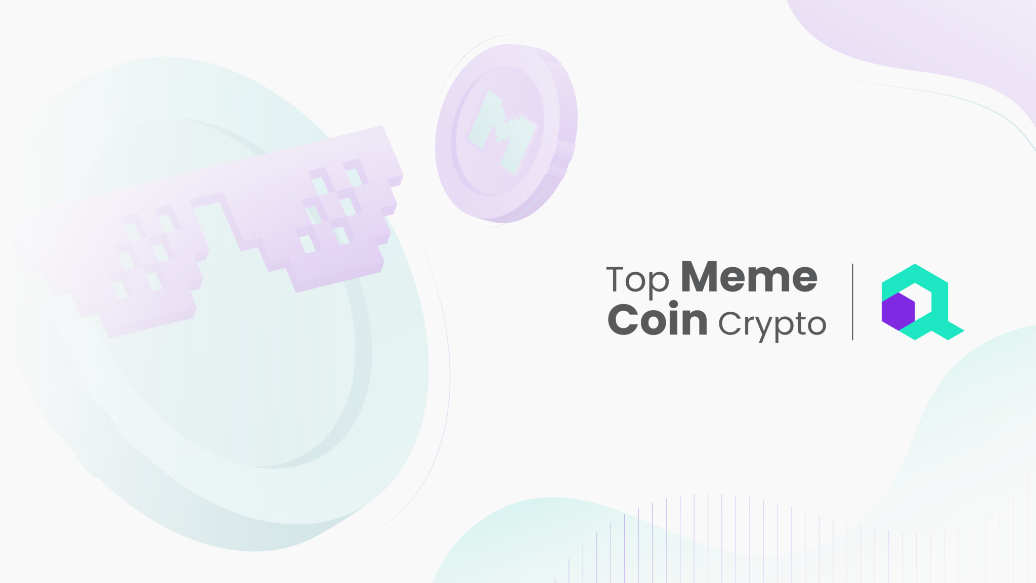 Top 10 Meme Coins Cryptocurrency to Consider in 2025