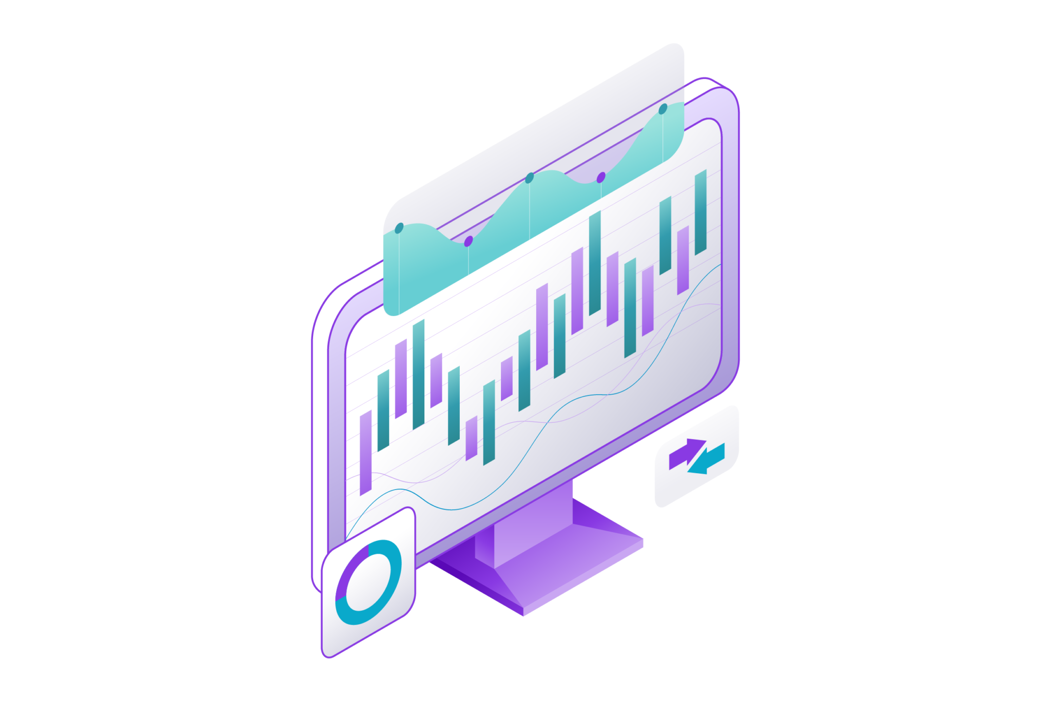 What is Stock Investing Futures?