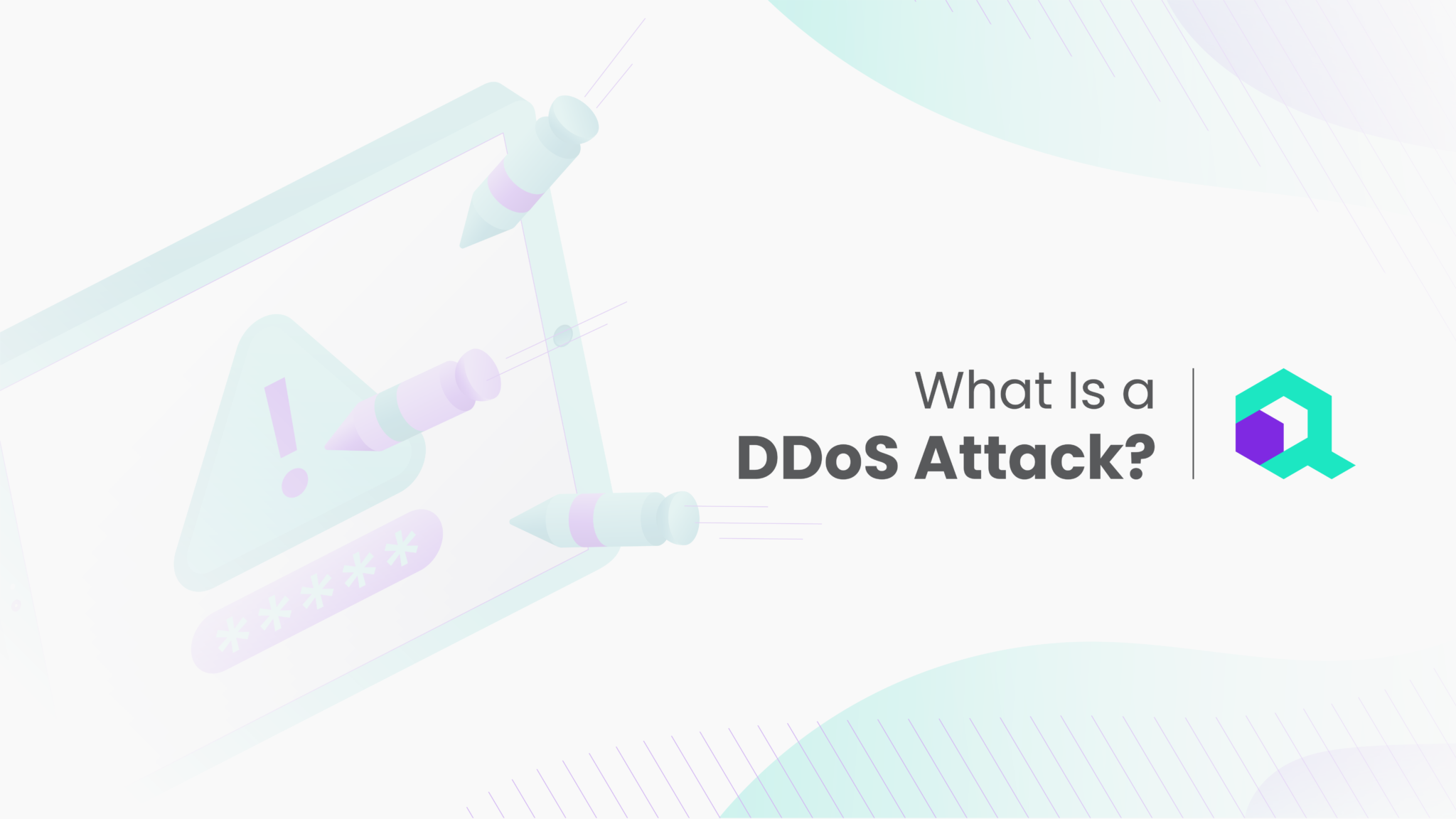What is a DDoS Attack? Techniques and Mitigation