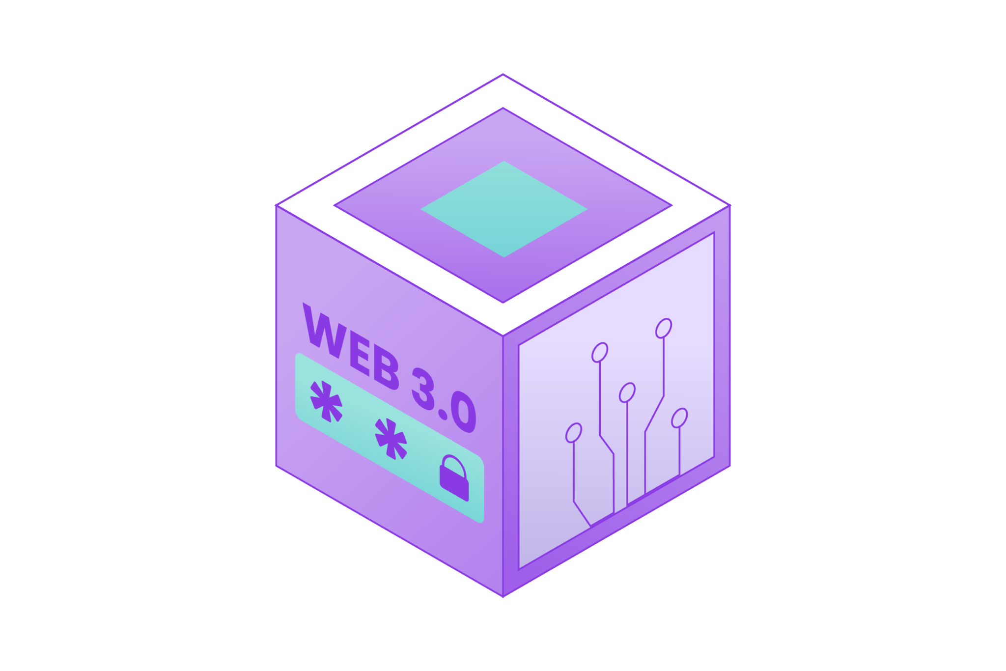 Ensuring Privacy and Security in Web3