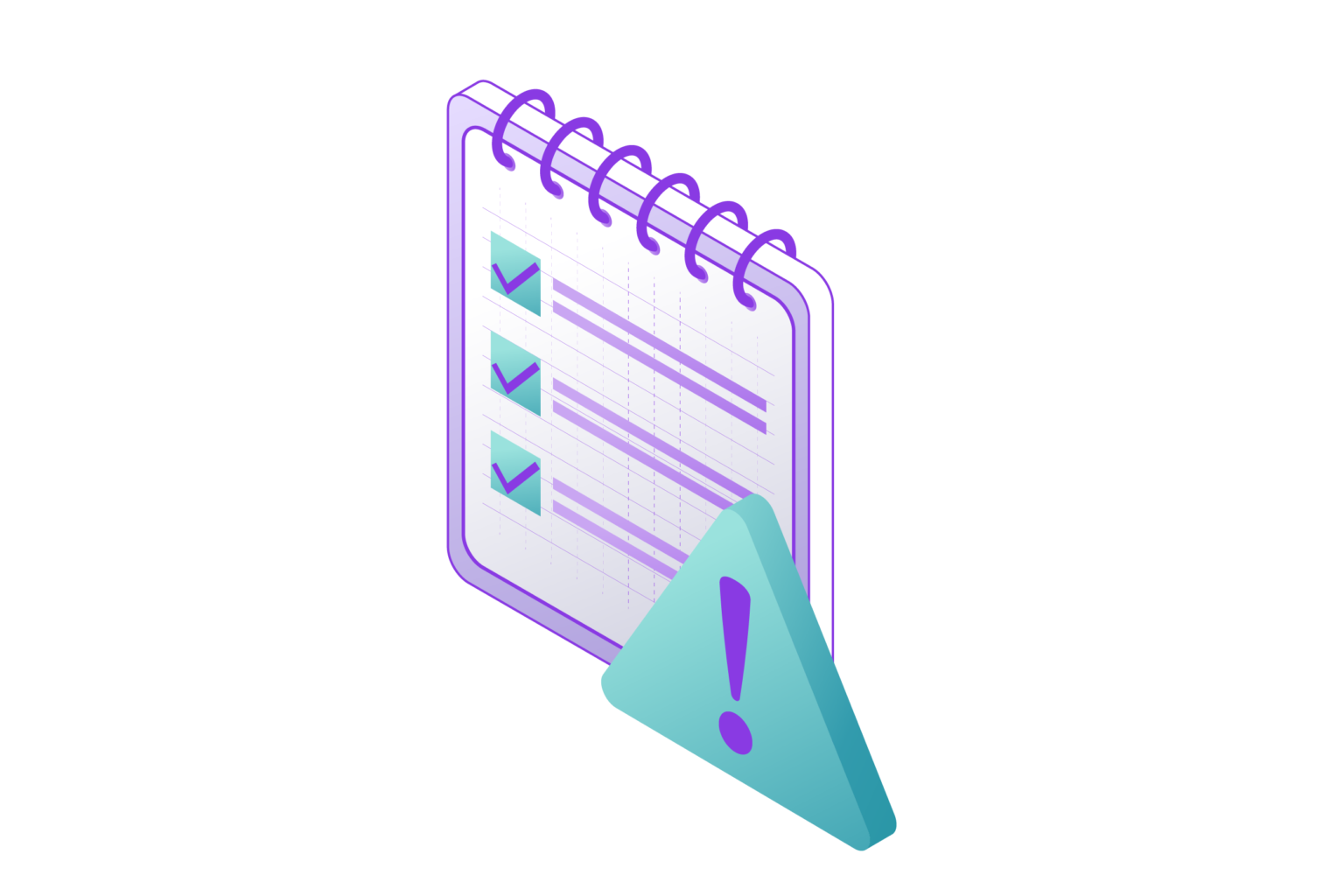 Store of Value: Definitions and Practical Examples - Quant Matter