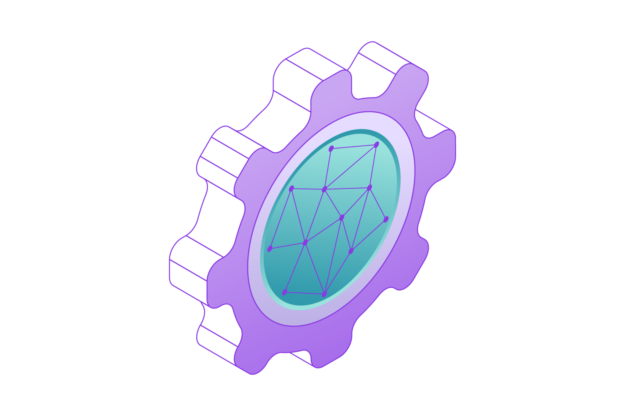 Training the Perceptron