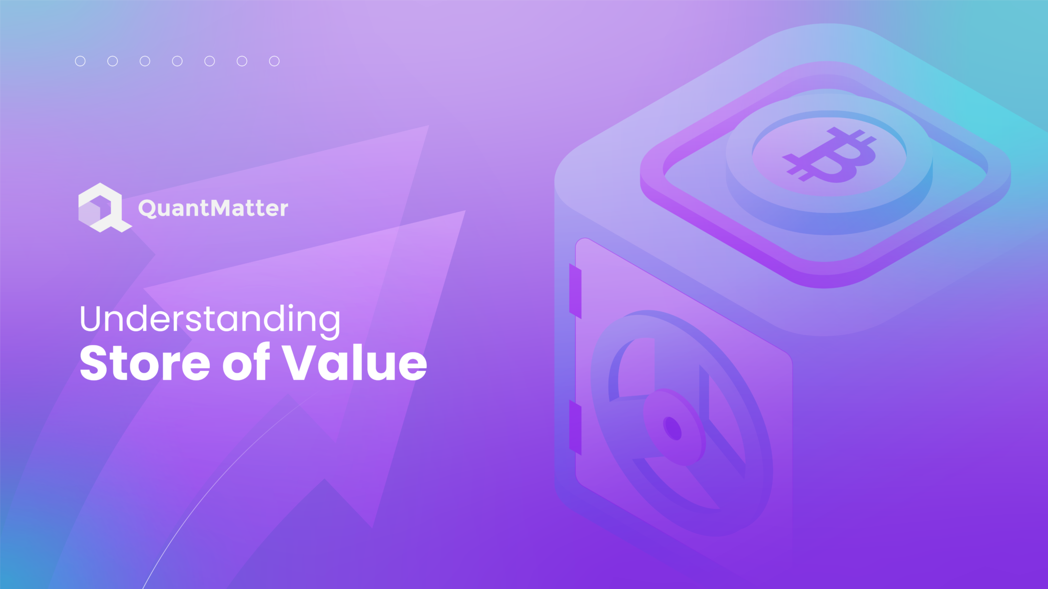Store of Value: Definitions and Practical Examples