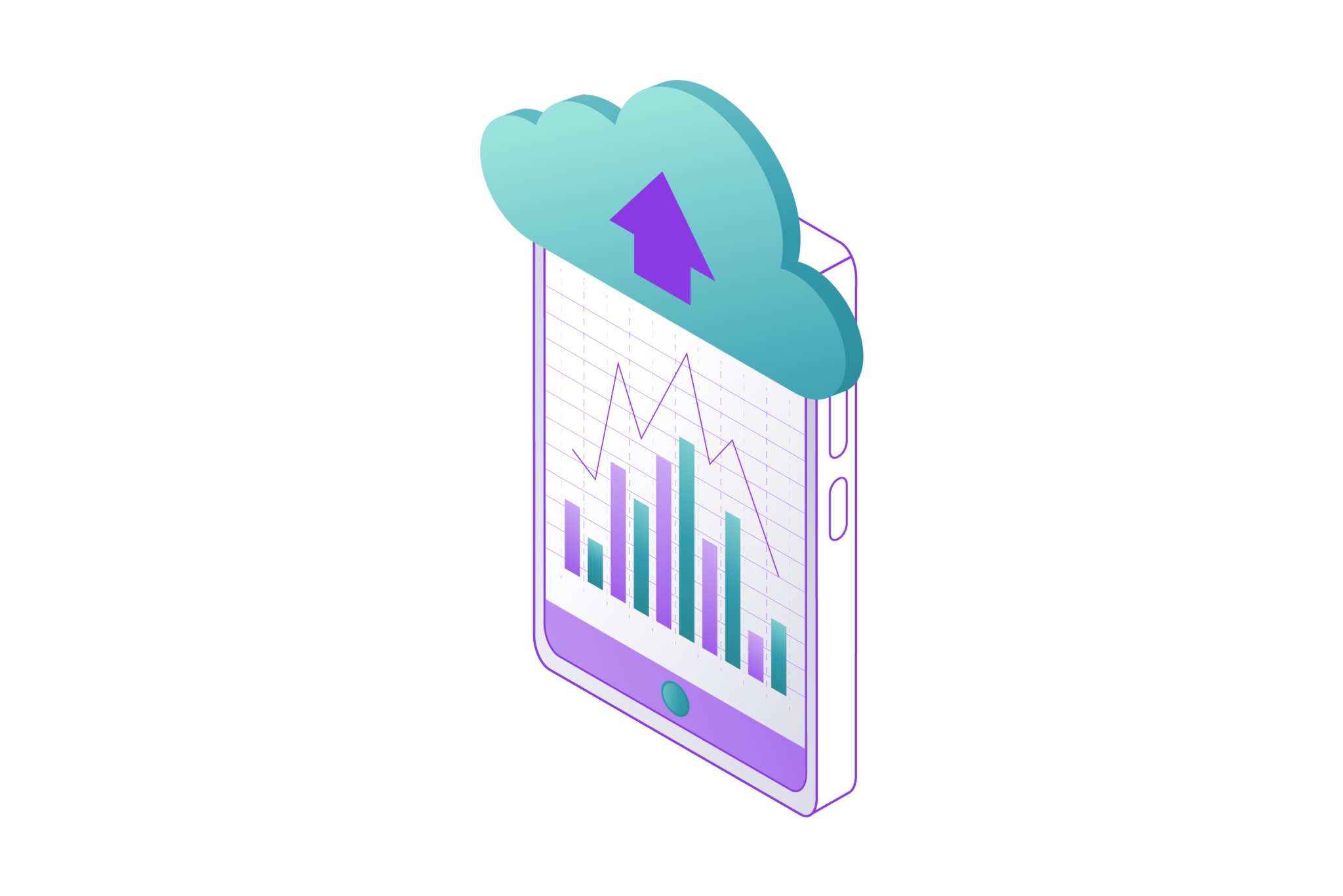 Understanding Systematic Trading Strategies