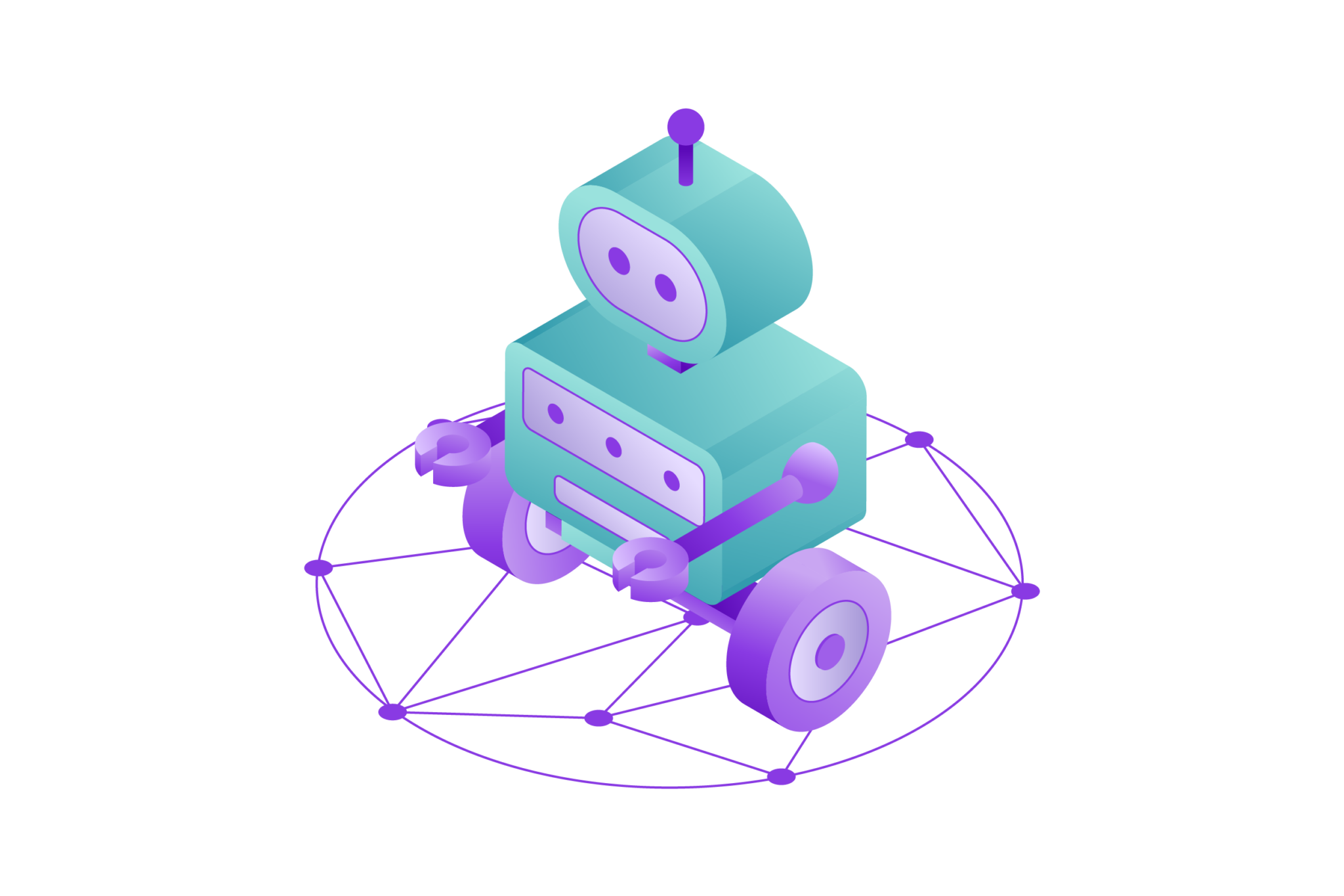 What is a Perceptron?