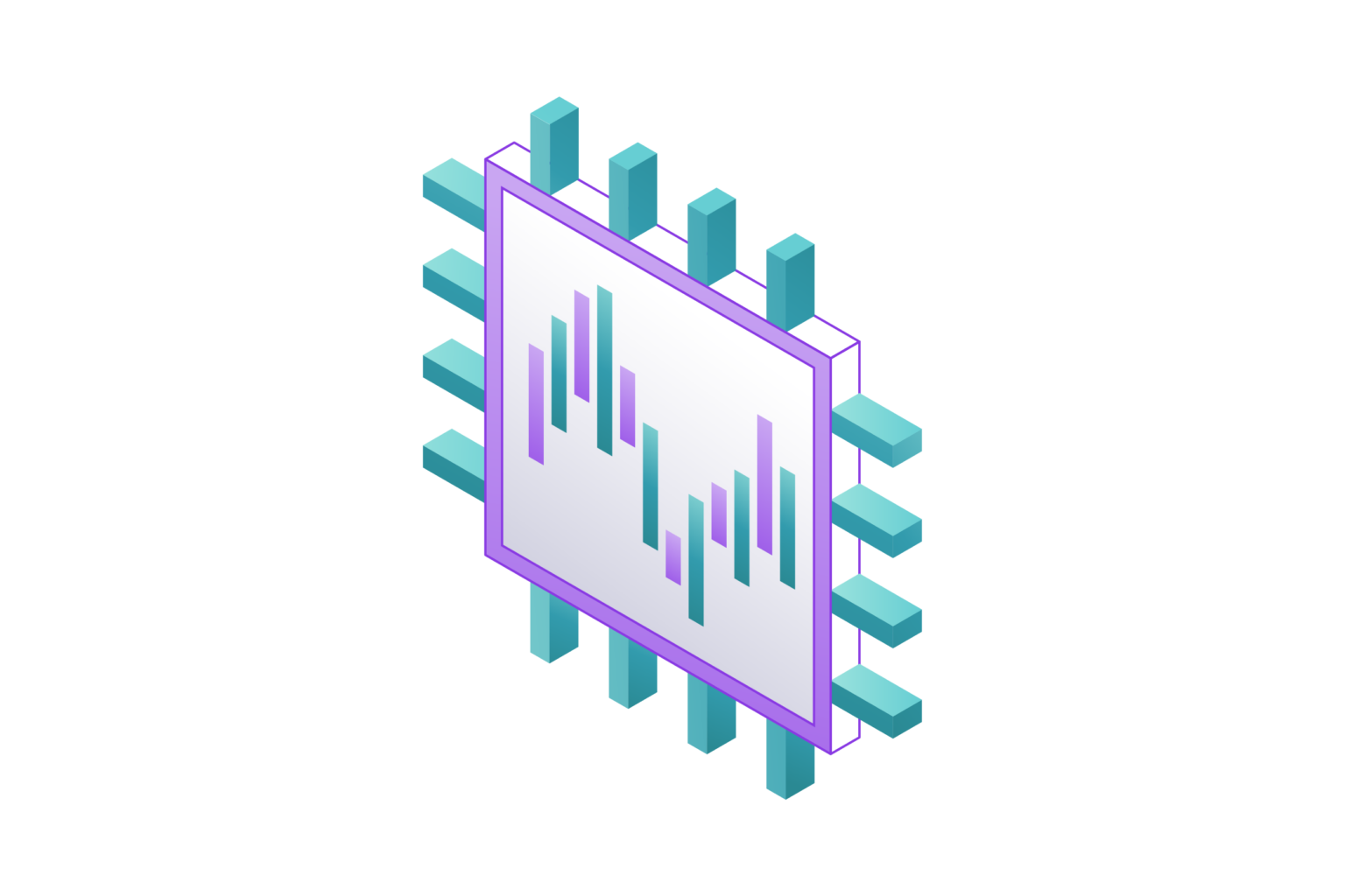 What is Quantitative Trading? A Comprehensive Overview - Quant Matter