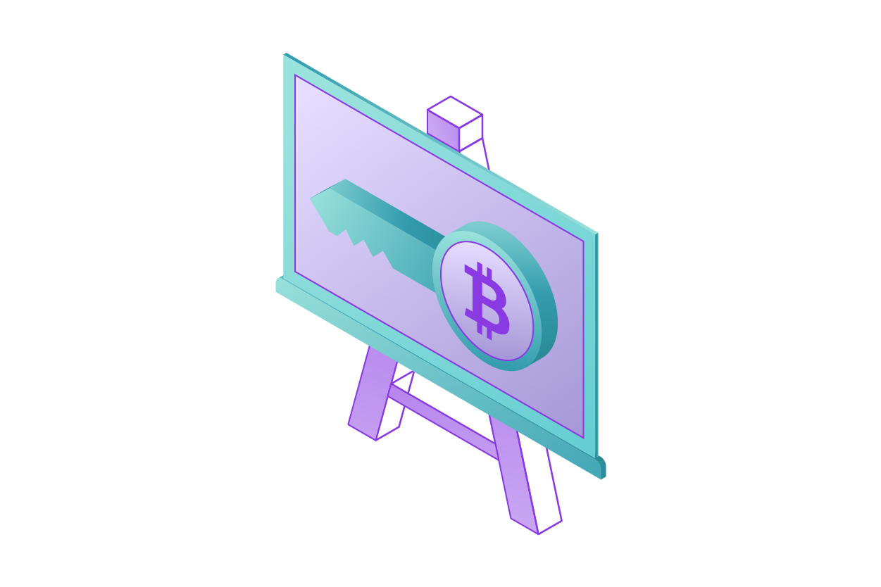 Key Trading Multiples Explained