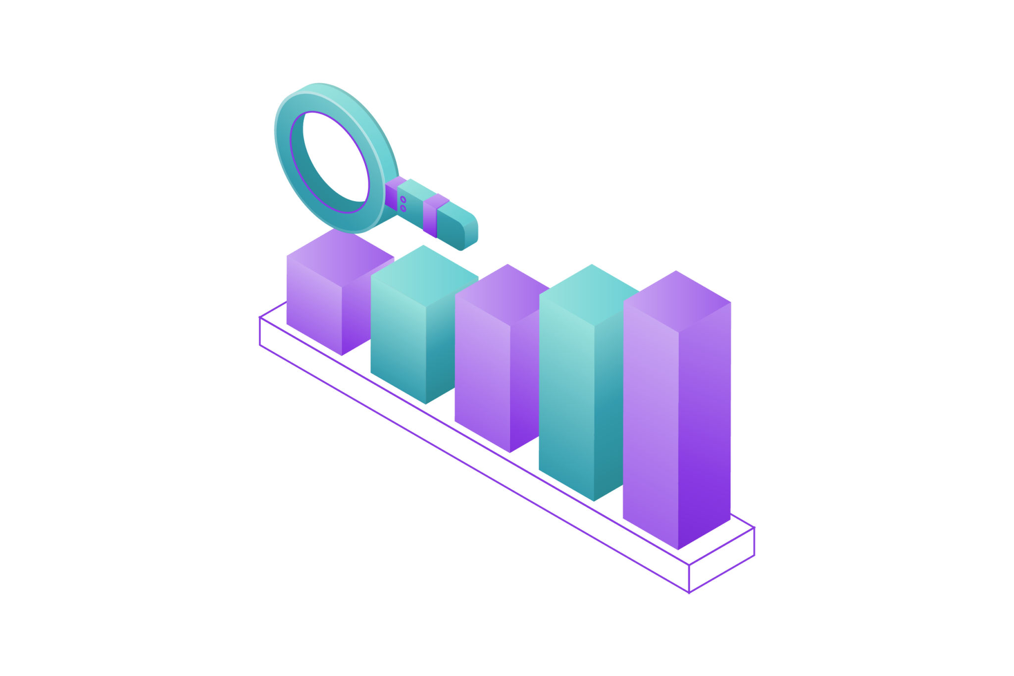 Key Responsibilities of a Quant Developer