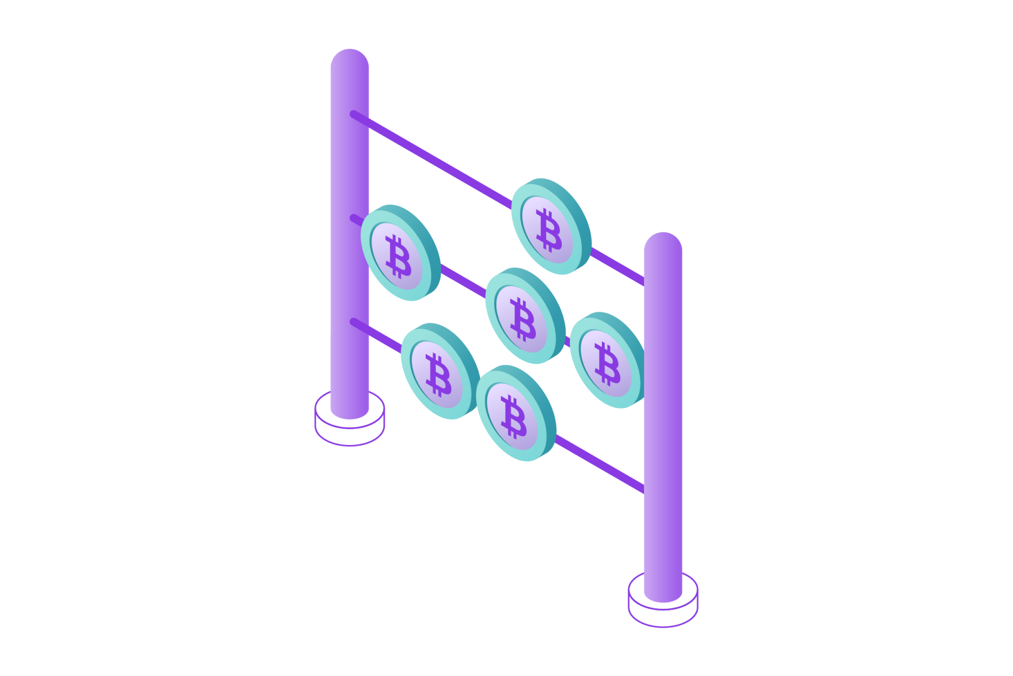 What is Intrinsic Value?