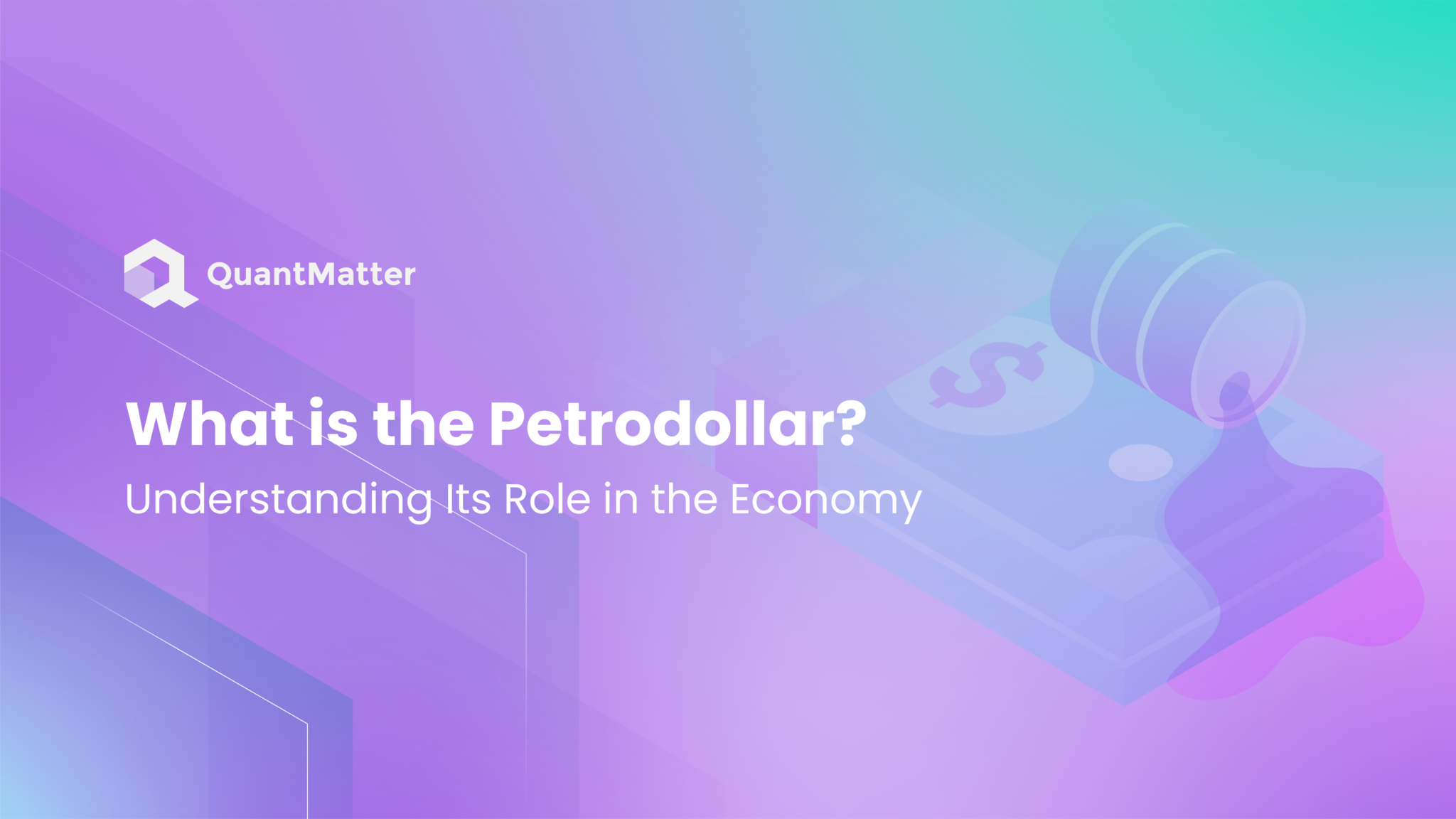 What is Petrodollar? Key Concepts and Implications