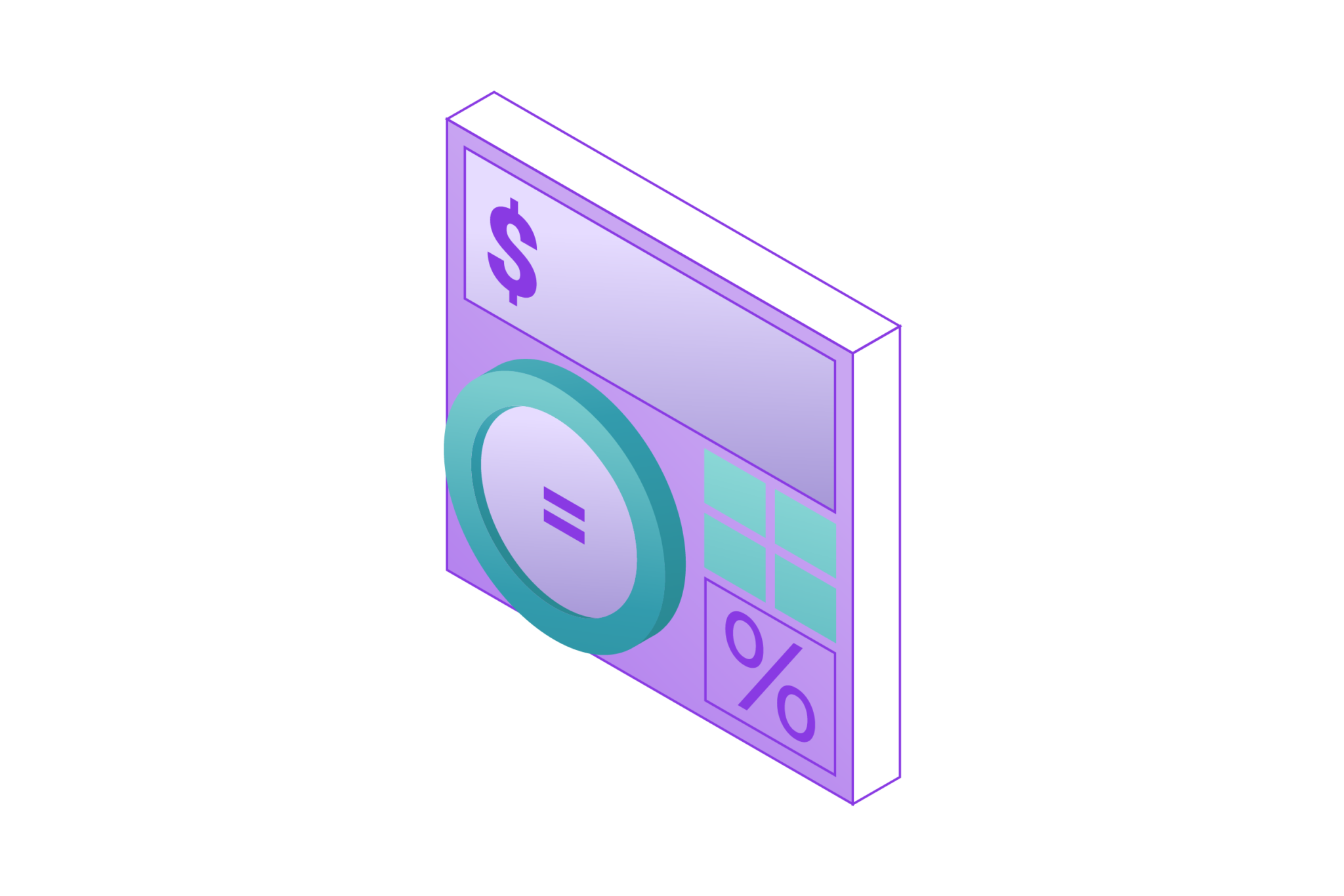 Financial Data Analysis with Python