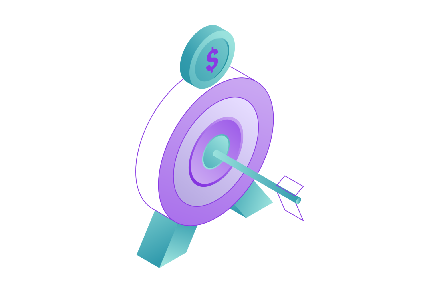 What Is Jump Diffusion Model Quant Matter