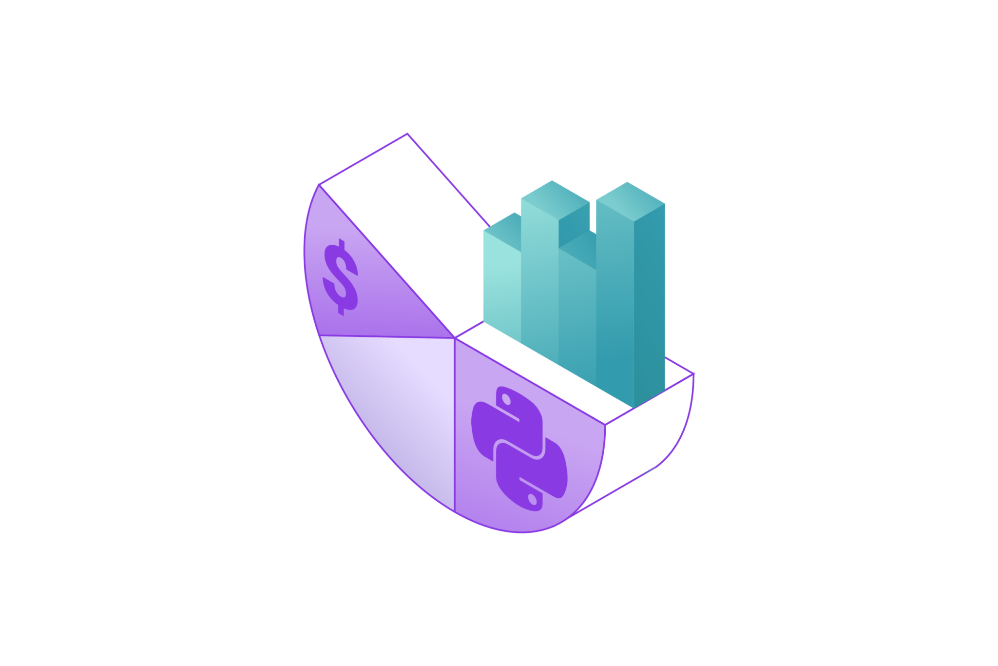 Setting Up Your Python Environment