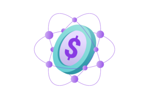 What Is Jump Diffusion Model Quant Matter