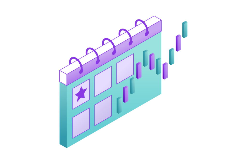 Mastering Event Driven Trading A Comprehensive Guide Quant Matter