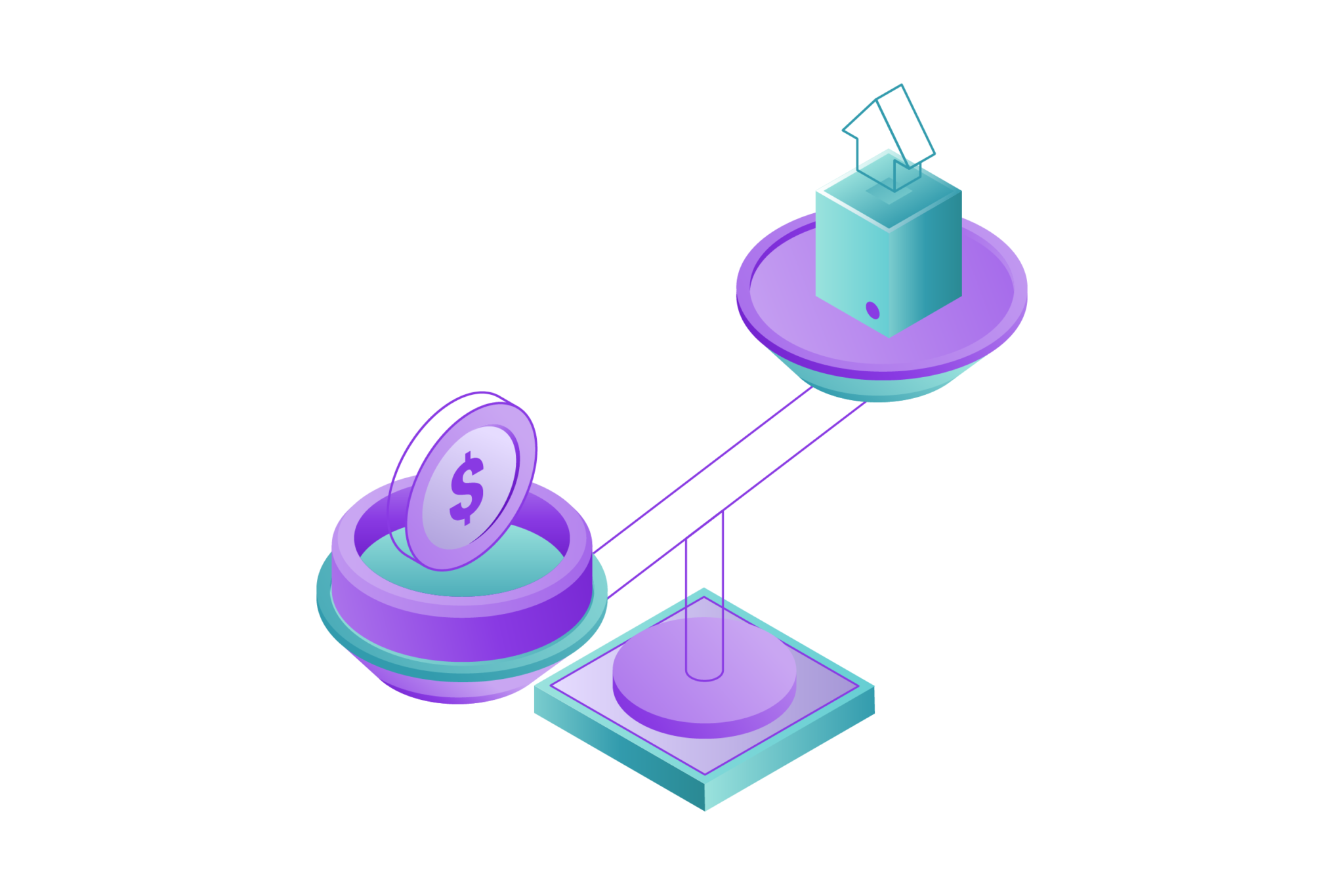 Key Differences Between FDV and Market Cap