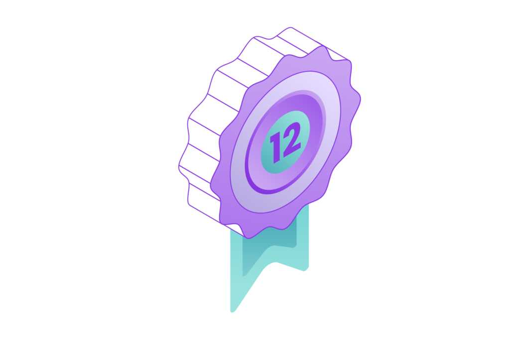 FINANCIAL ENGINEERING MASTERS PROGRAMS RANKING visual data 6