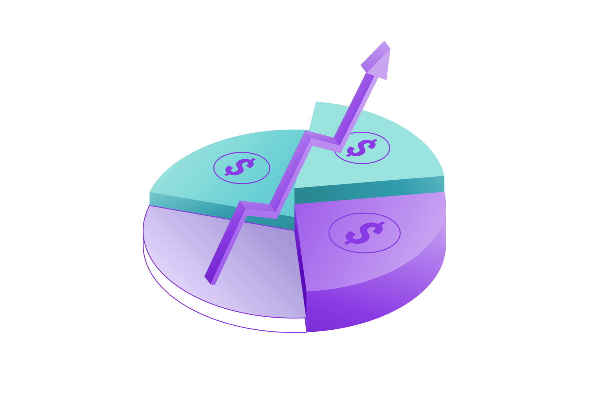 What is Market Capitalization (Market Cap)?