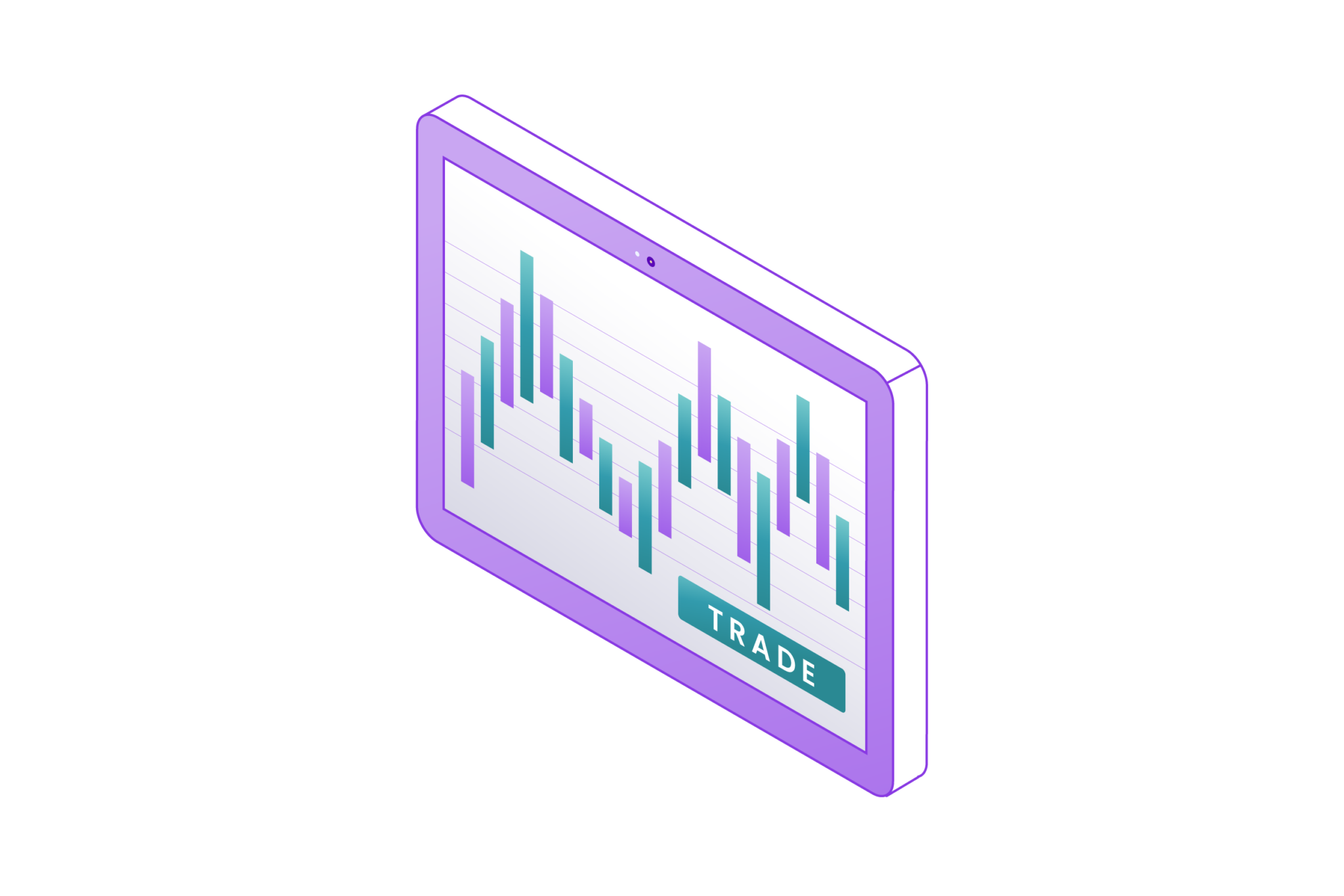 What is a Quant Trader?