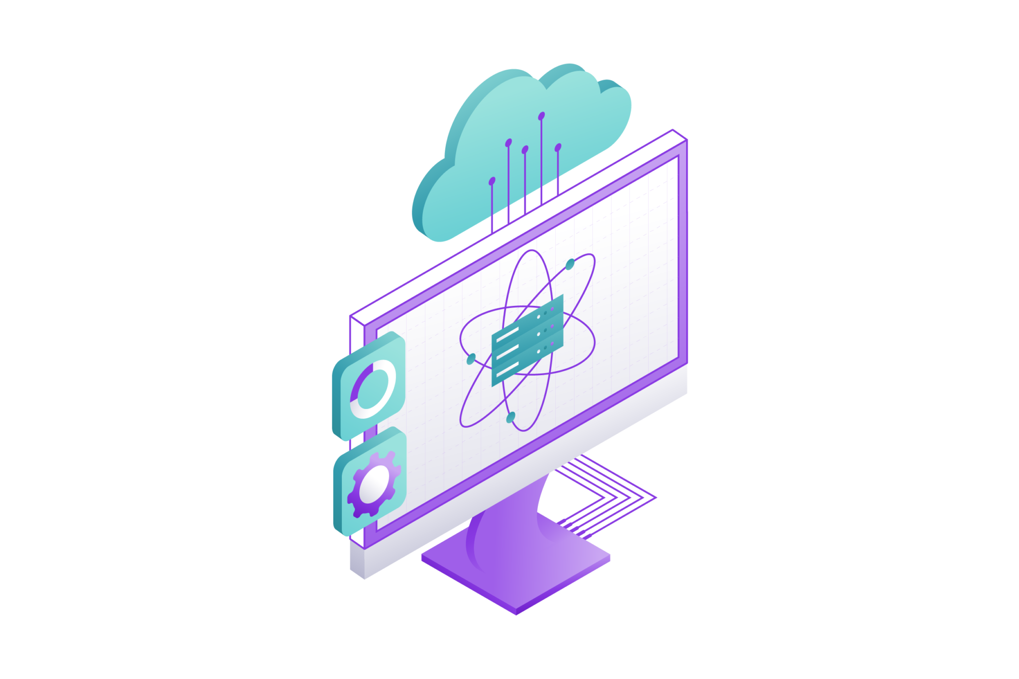 Core Differences Between Computer Science and Data Science Master’s Programs