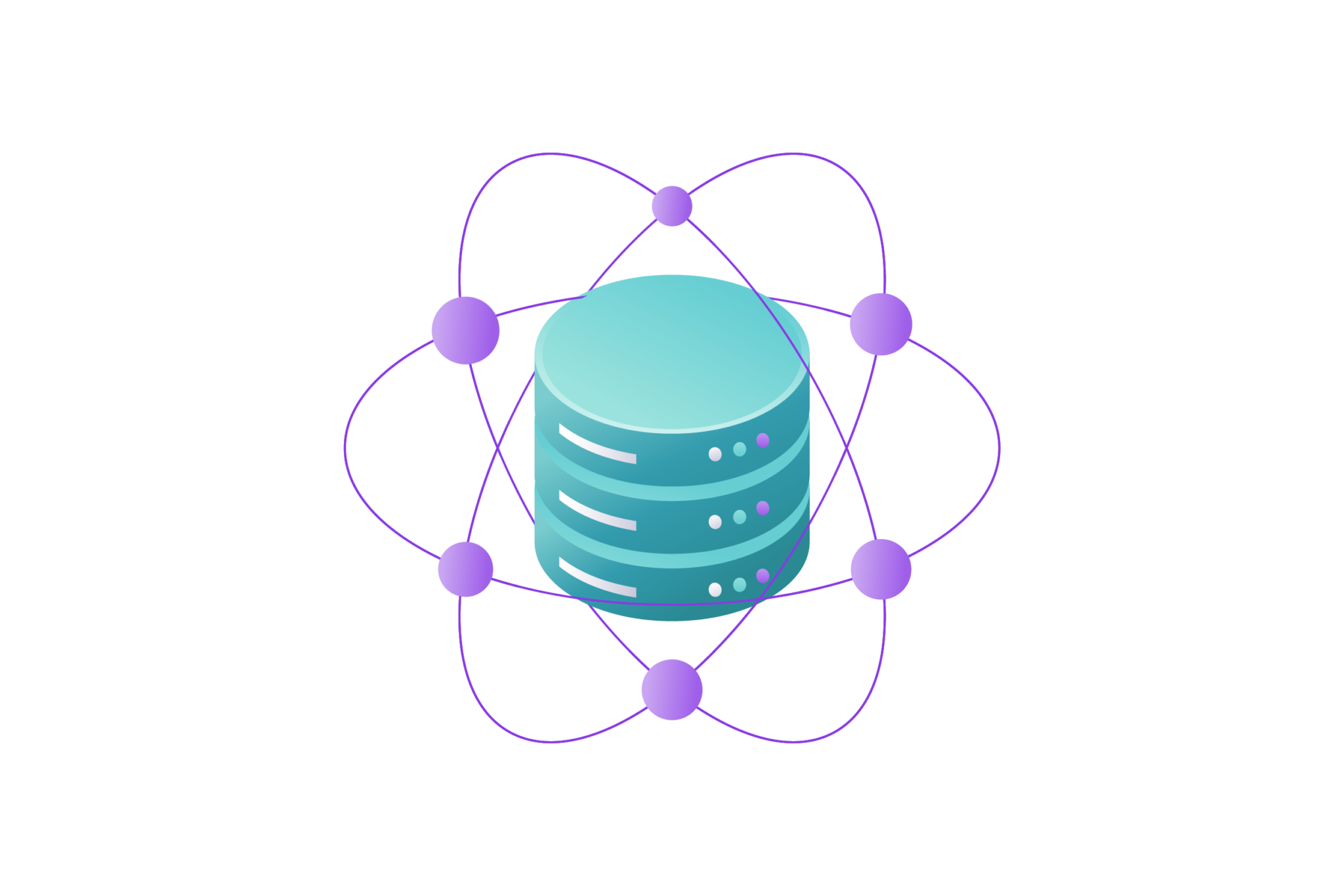 Overview of a Master’s in Computer Science