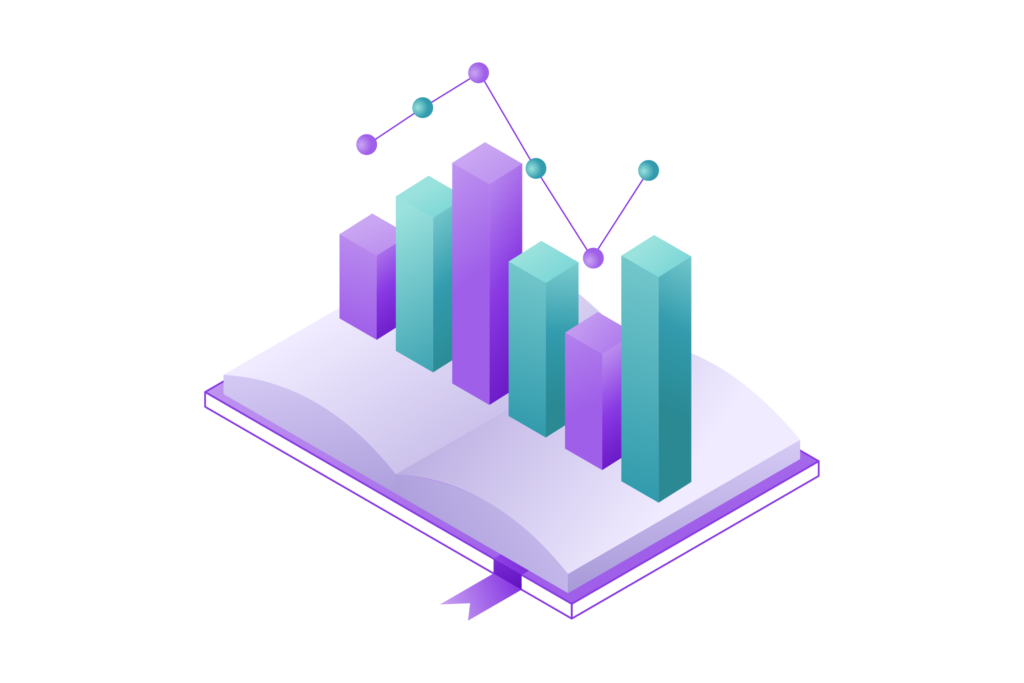 How to Choose the Best Statistics Textbook for You