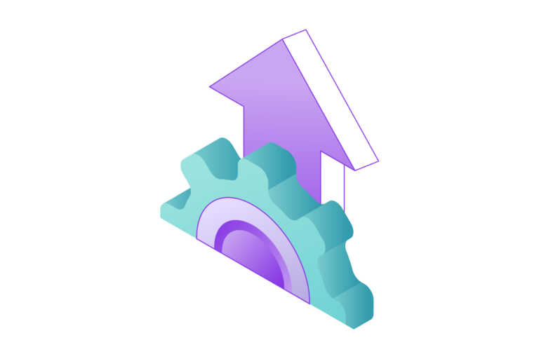 What is Quant Researcher? A Deep Dive into Their Role - Quant Matter