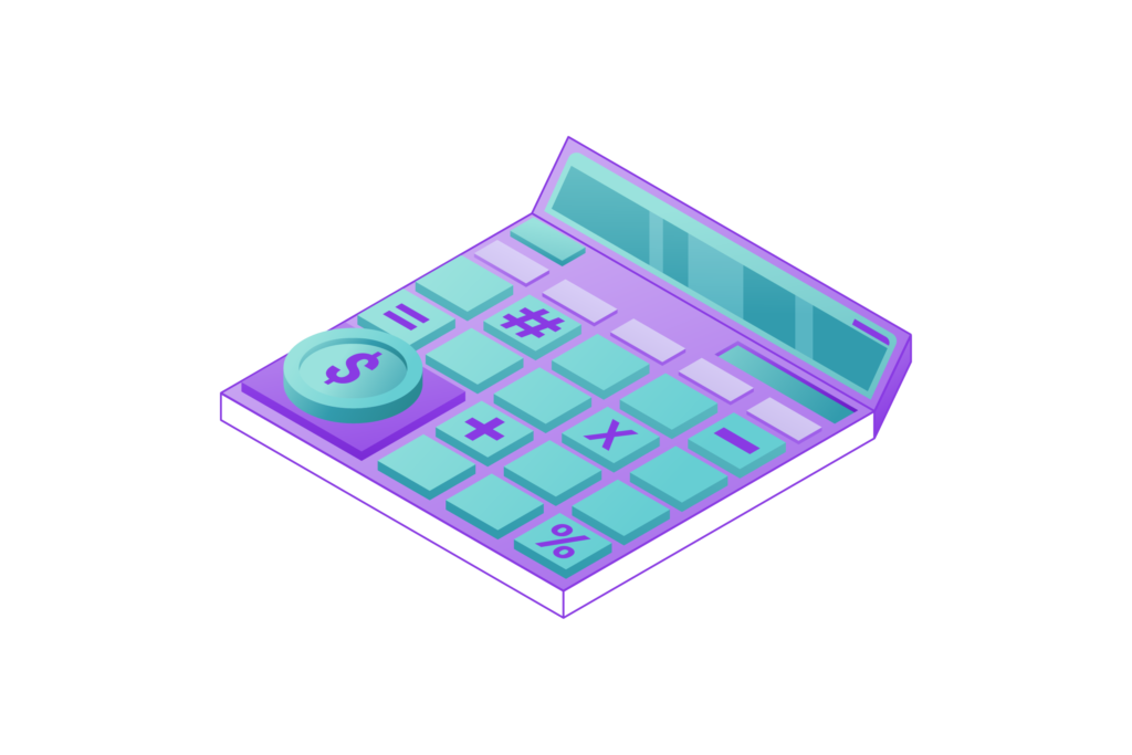 How to learn advanced mathematics quant matter
