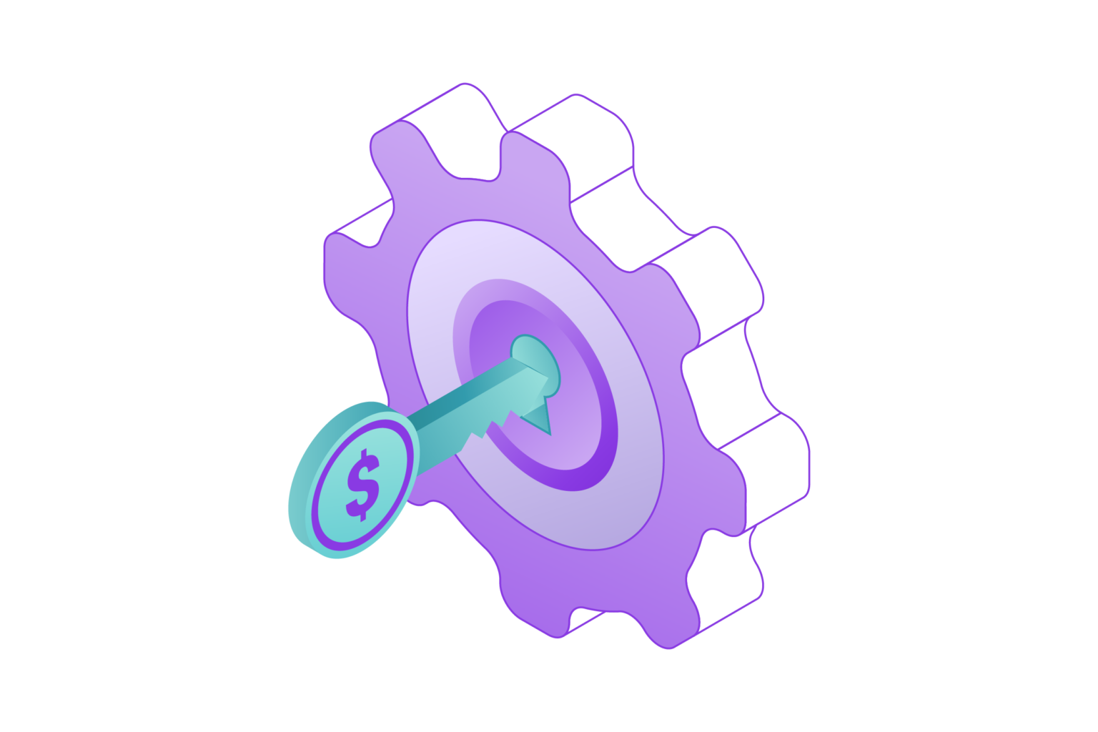 Top 7 Backtesting Software Options for Beginners in 2026 - Quant Matter