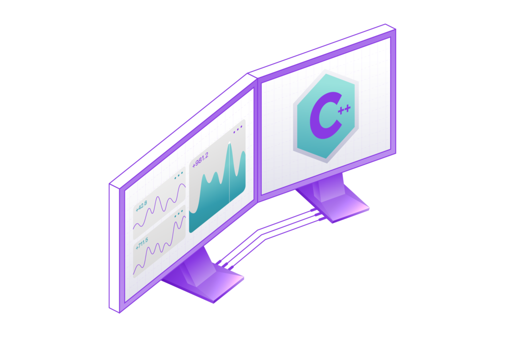 Why C++ Virtual Destructors Matter? A Beginner's Guide - Quant Matter