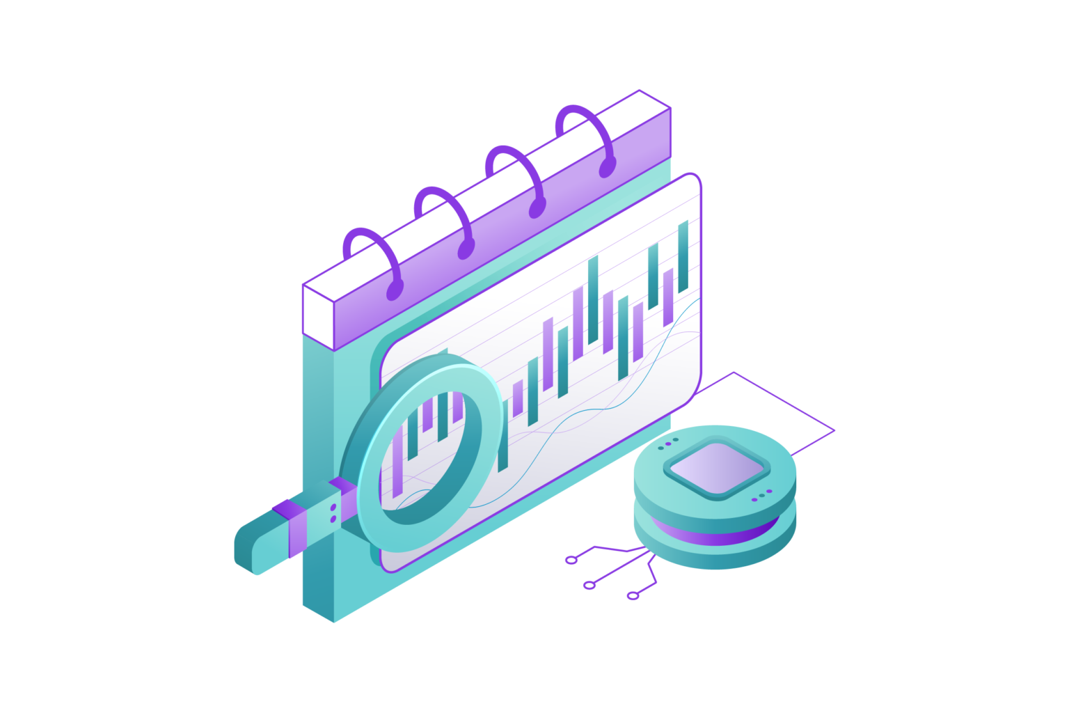 What Is Quant Engineering and Why Is It Essential? - Quant Matter