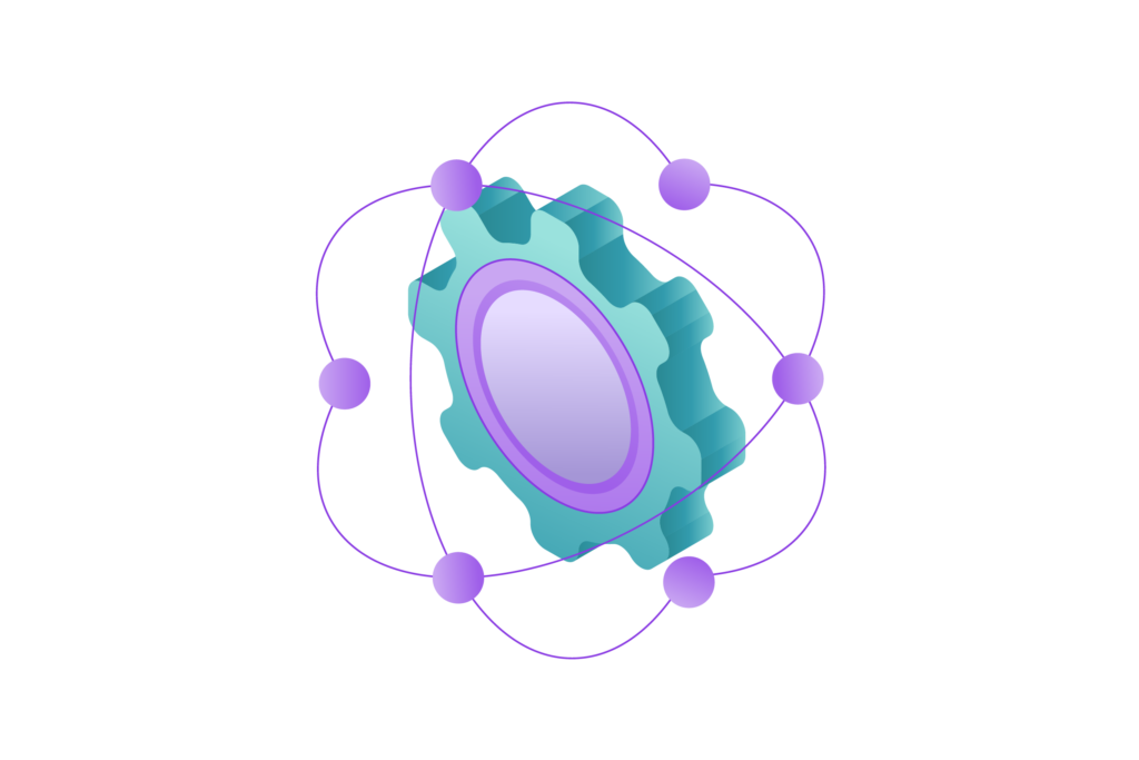 Cuda matrix multiplication techniques and best practices quant matter