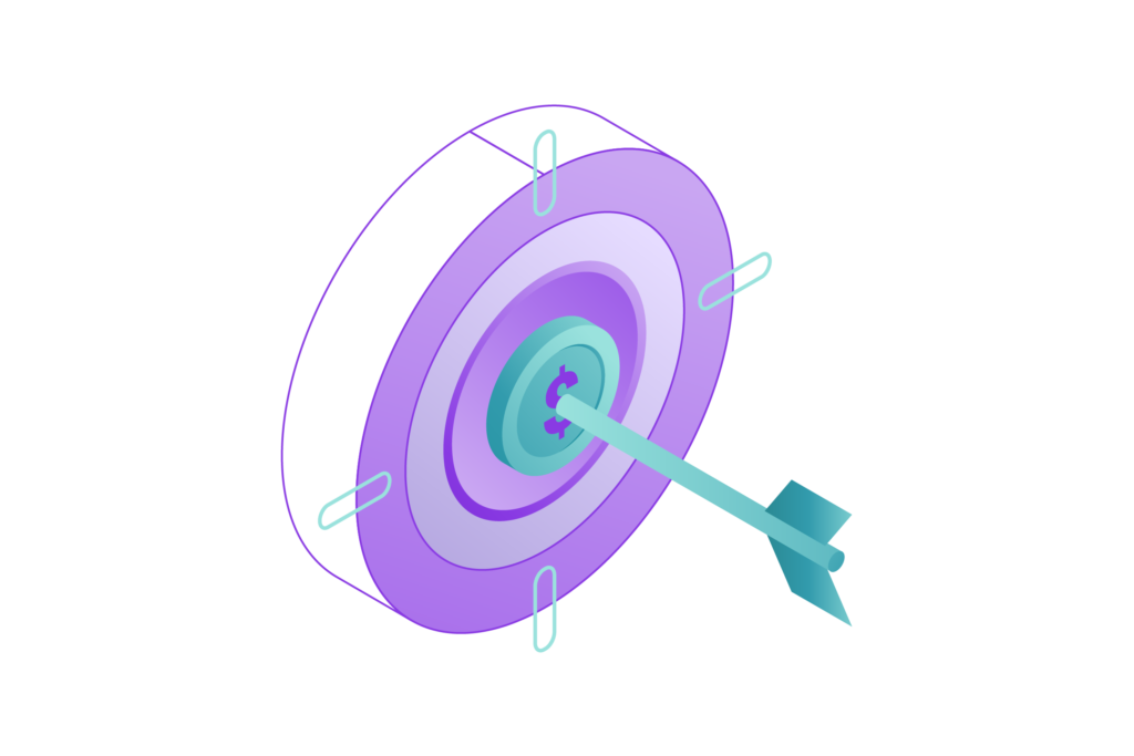 Setting Clear Goals in Learning Advanced Mathematics