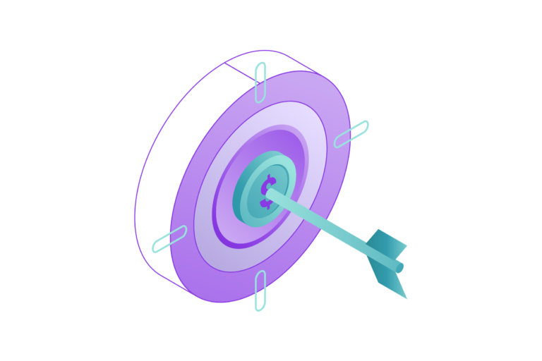 How to learn advanced mathematics quant matter