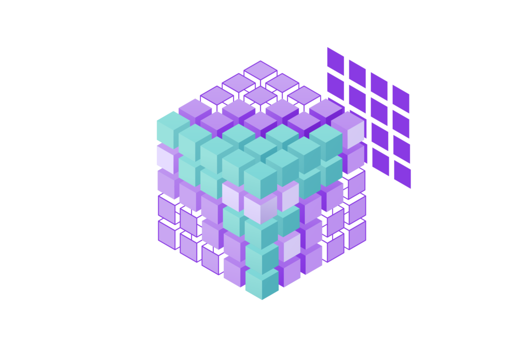 Cuda matrix multiplication techniques and best practices quant matter