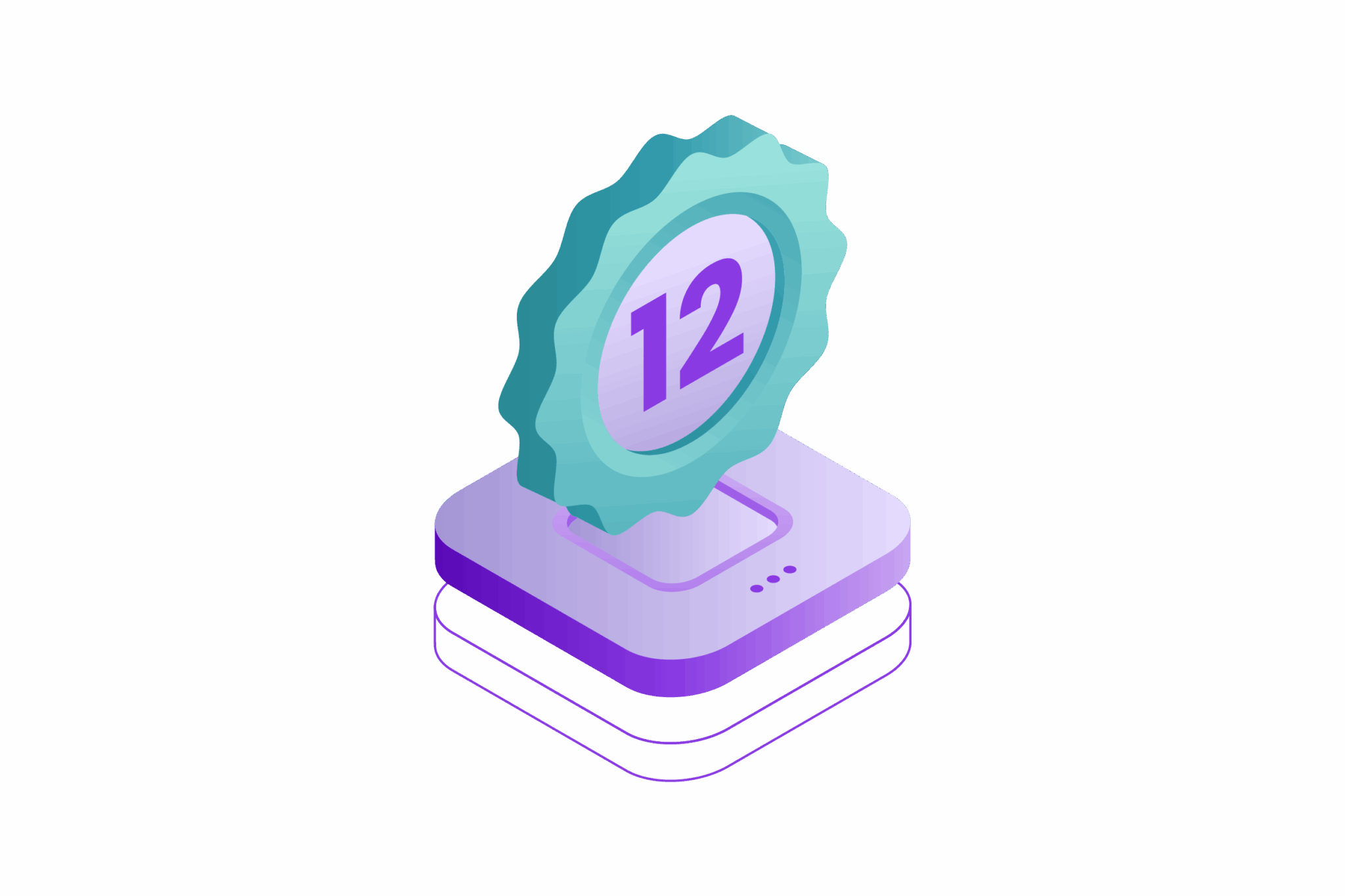 Top 12 Funded Trading Programs Worth Considering 