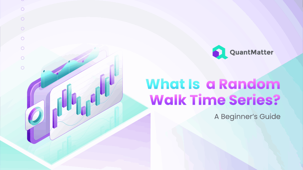 Price Walk Example What Is a Random Walk Time Series? A Practical Guide for Finance and ...