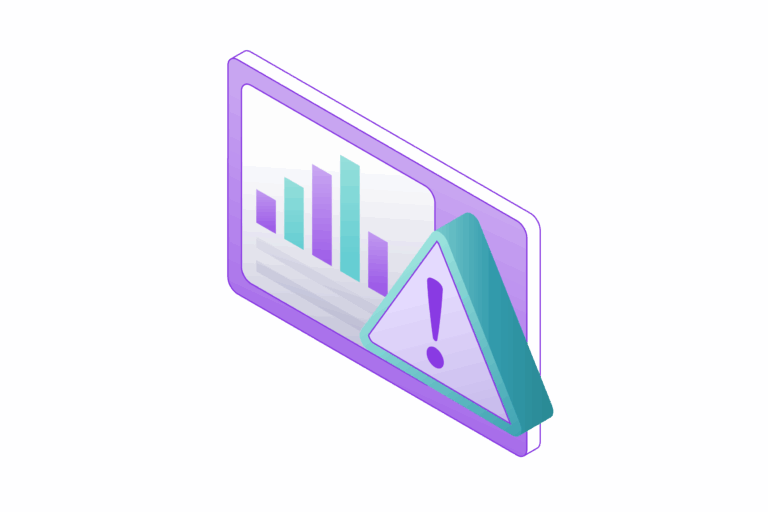 What Is a Random Walk Time Series? A Practical Guide for Finance and ...