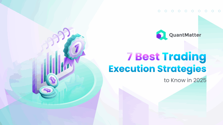 Top 10 Algorithmic Trading Strategies Every Trader Should Know in 2026 ...