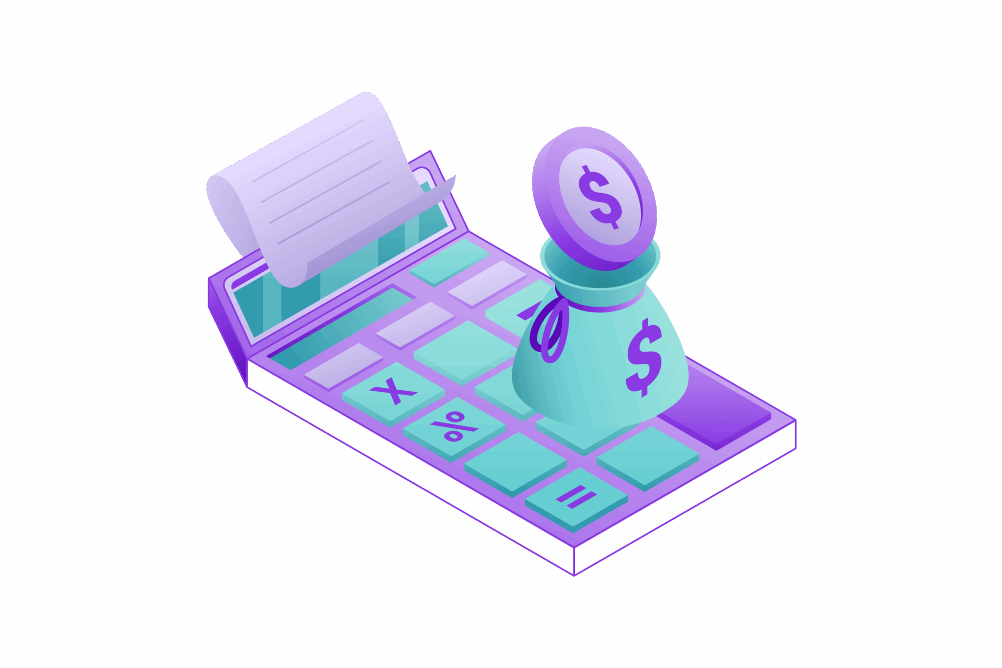 Applications in Financial Modelling