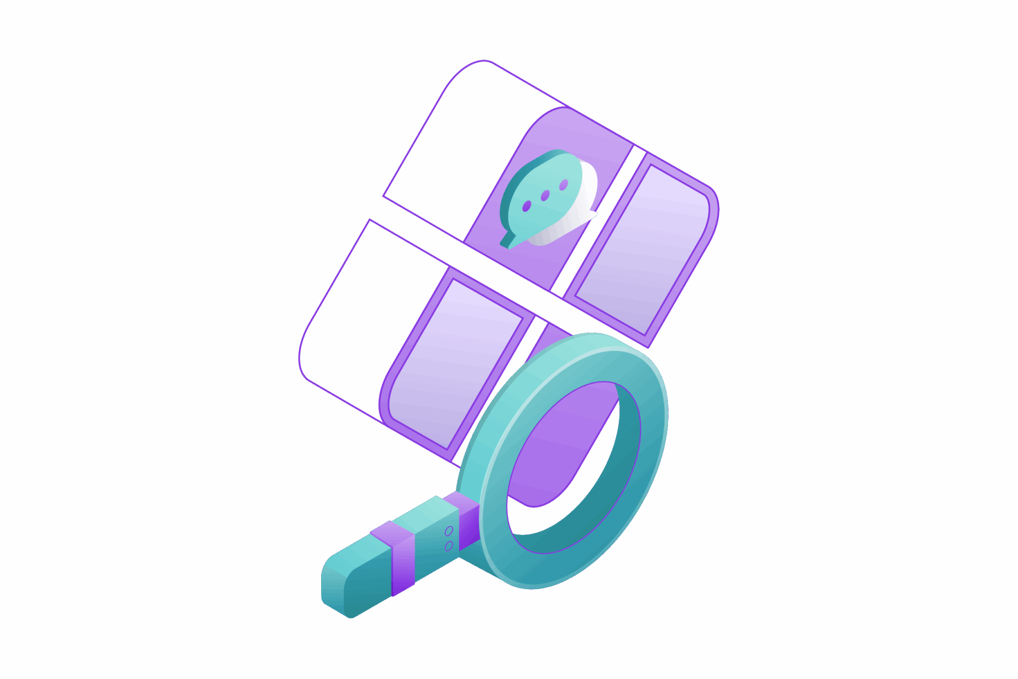 Choosing the Right Forum for You