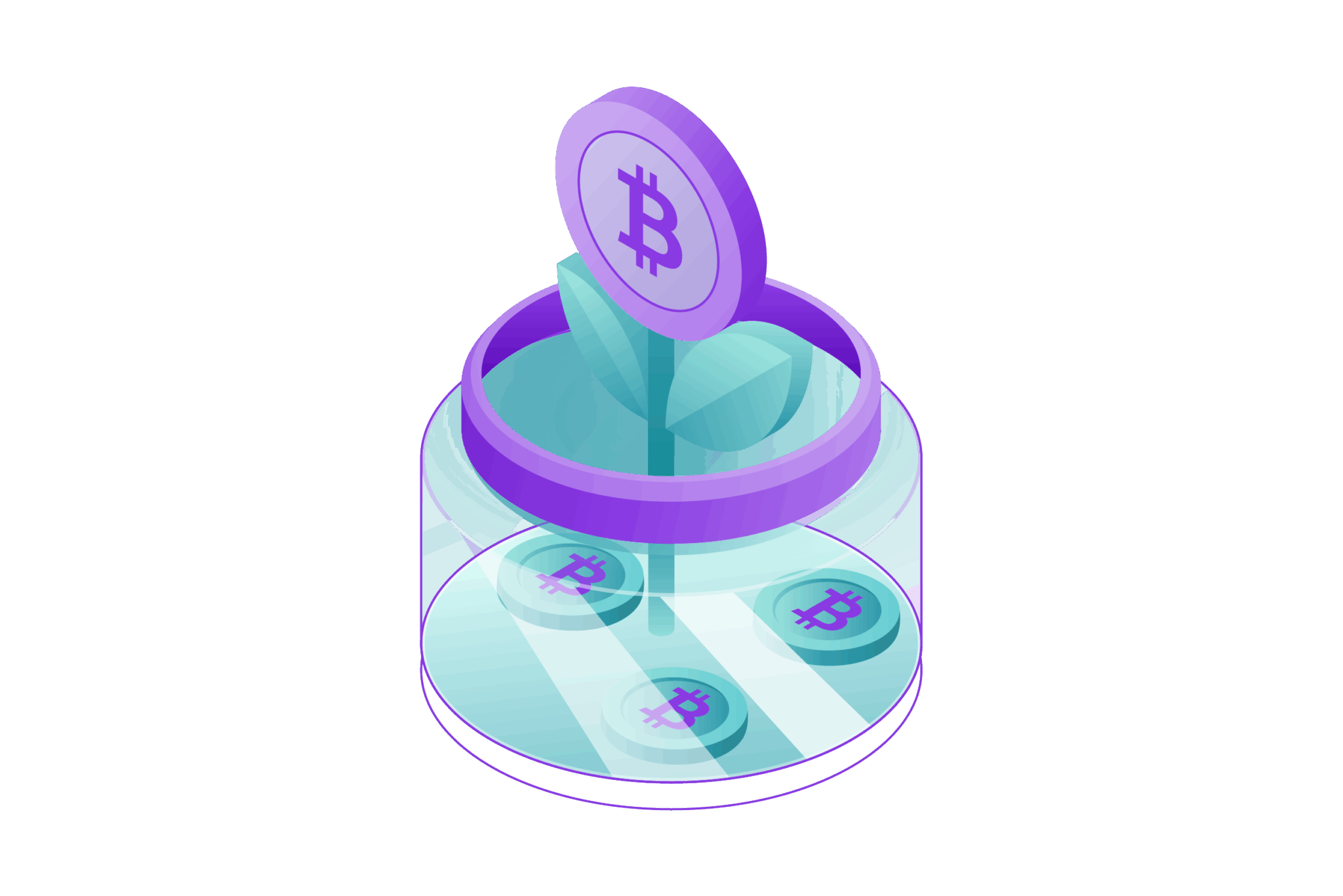 What Is Crypto Fund Management?