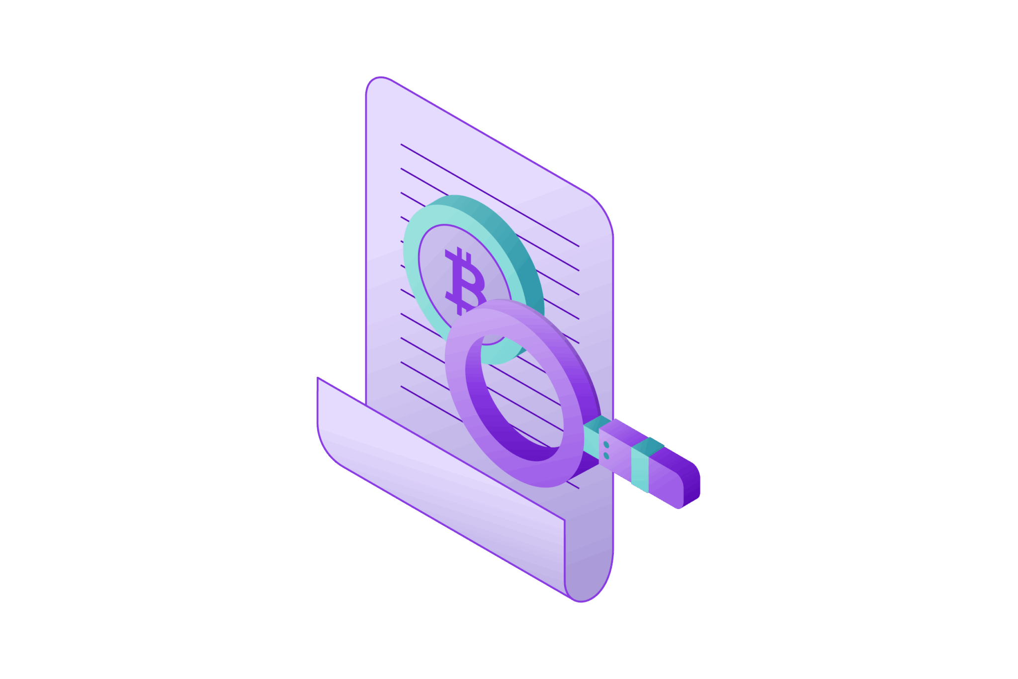 Benefits and Risks of Algorithmic Trading