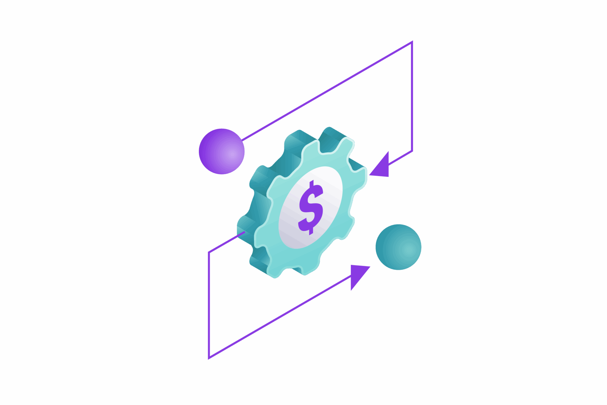 How the Formula Works (Without Math)