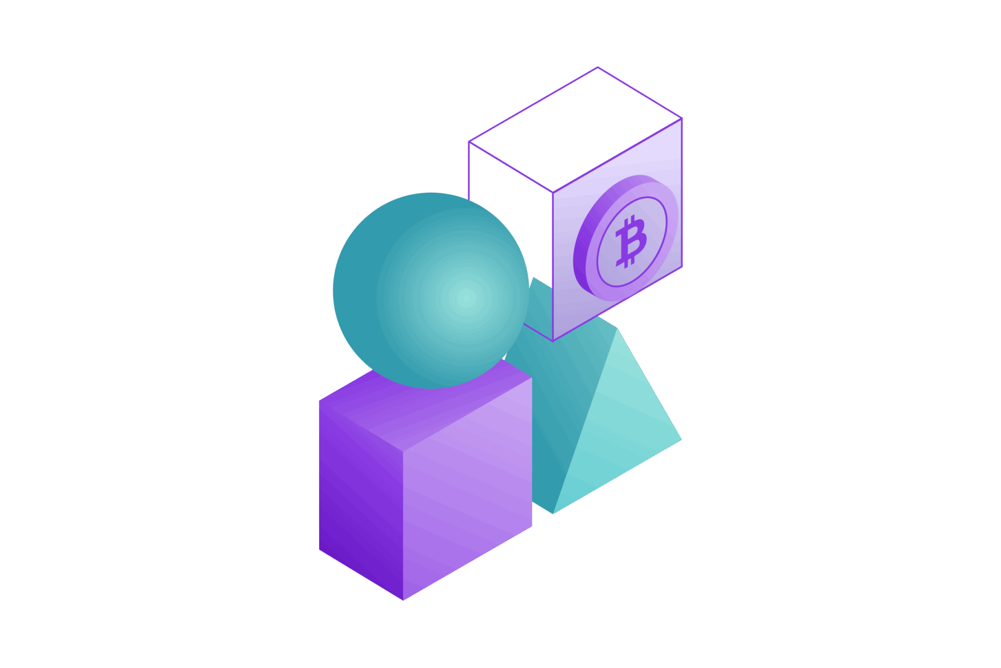 How to Choose the Right Crypto Asset Manager