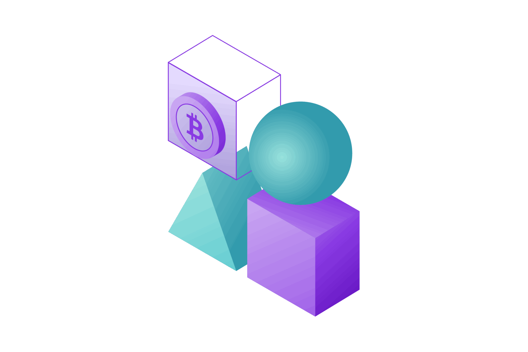 How to Choose the Right Crypto Fund Manager